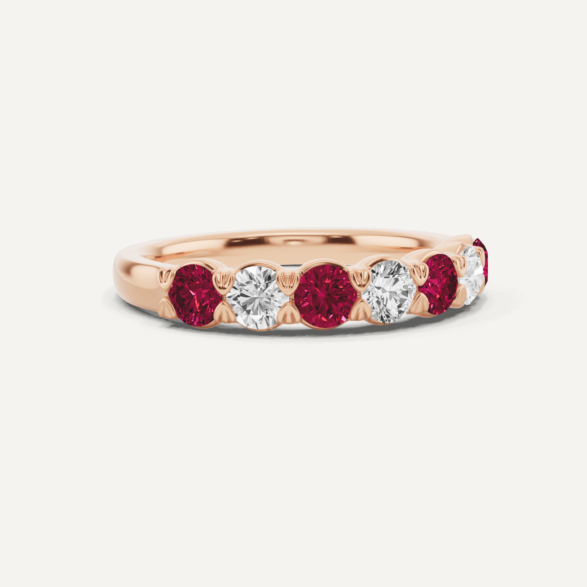 _roll_image@SKU:G1162-NGRR01000004P #metal_14k-rose-gold+origin_lab-created