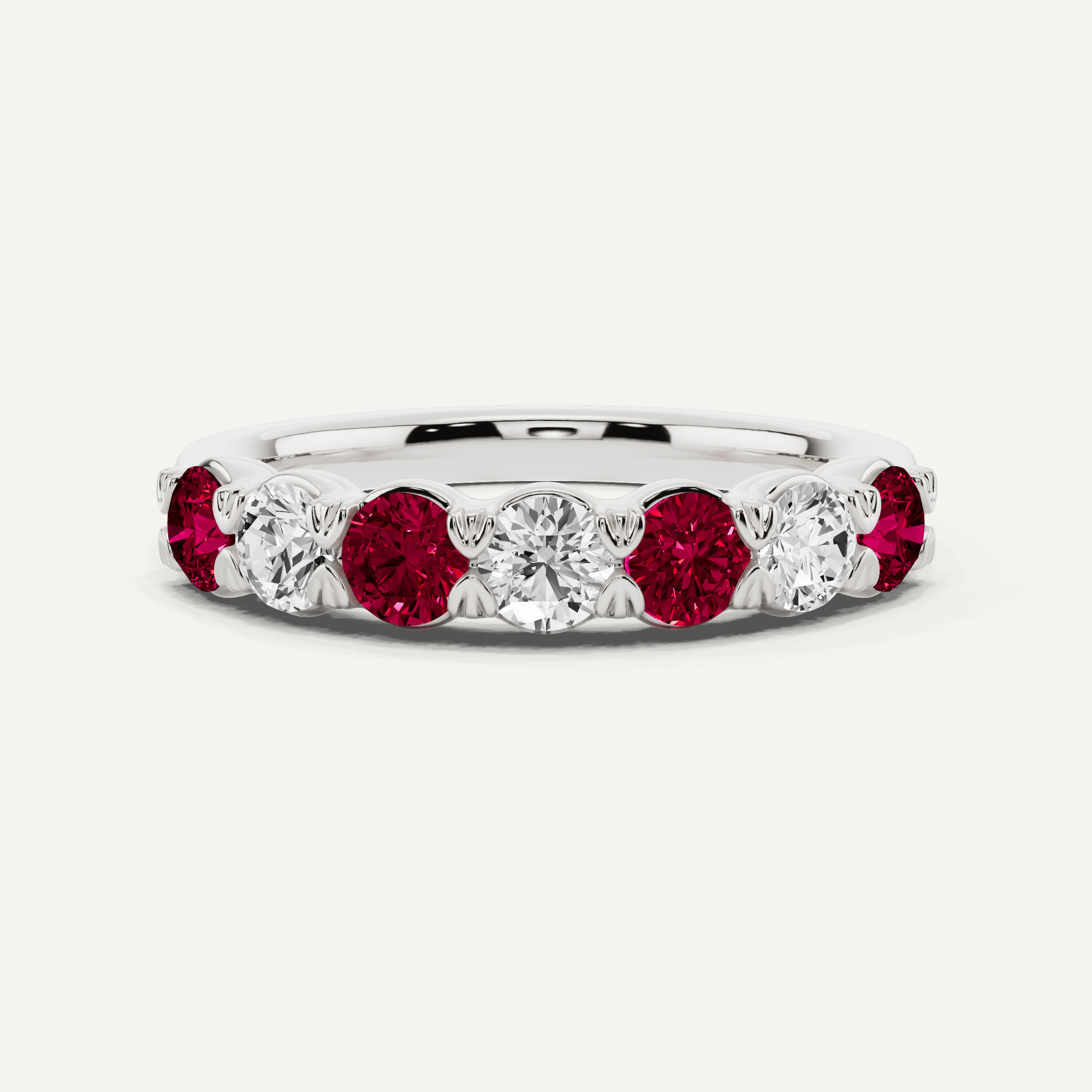 _main_image@SKU:G1162-NGRR01000004W #metal_14k-white-gold+origin_lab-created