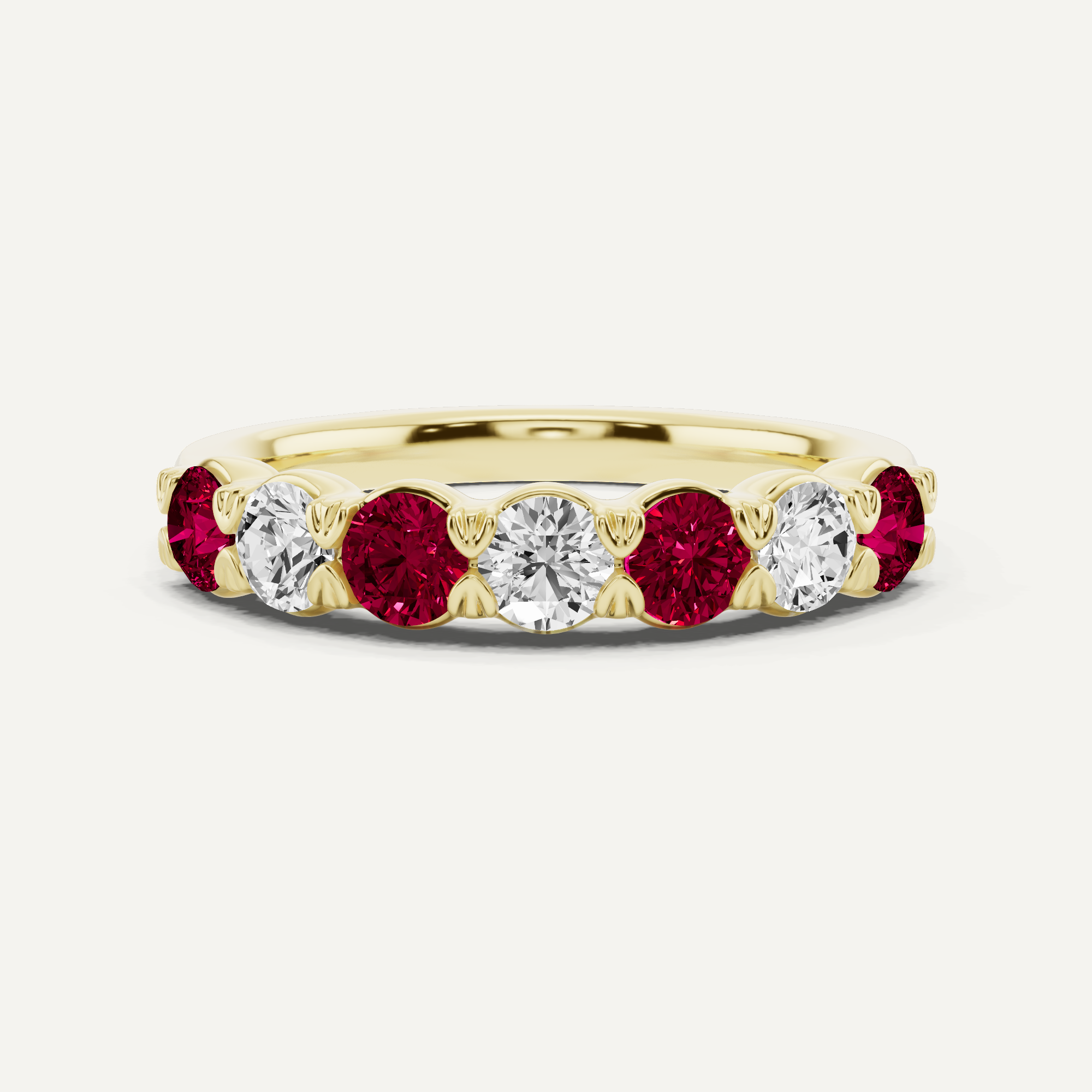 _main_image@SKU:G1162-NGRR01000004Y #metal_14k-yellow-gold+origin_lab-created