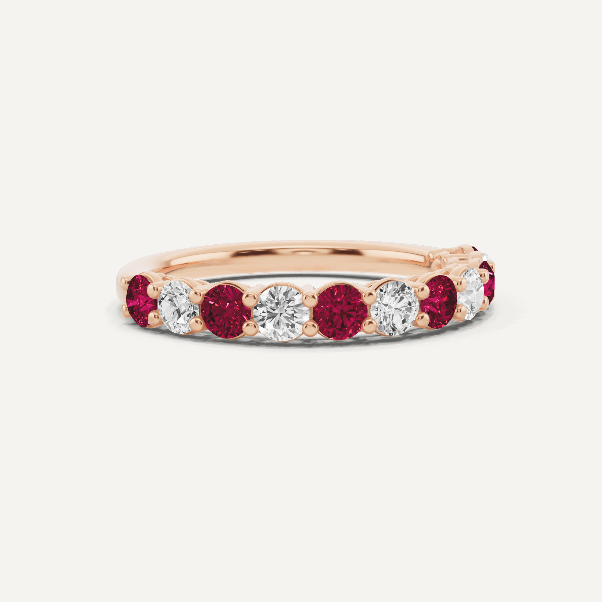 _roll_image@SKU:G1198-NGRR01020004P #metal_14k-rose-gold+origin_lab-created