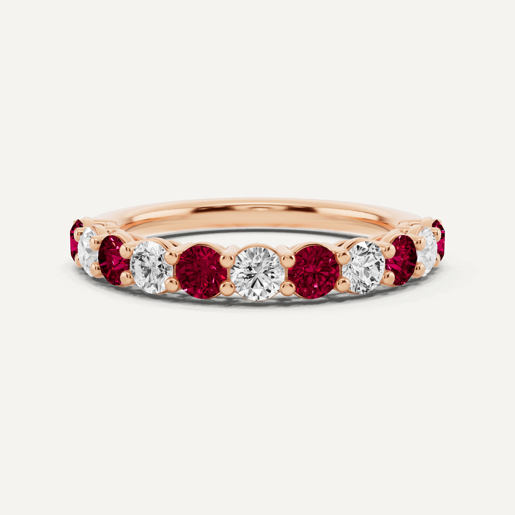_main_image@SKU:G1198-NGRR01020004P #metal_14k-rose-gold+origin_lab-created