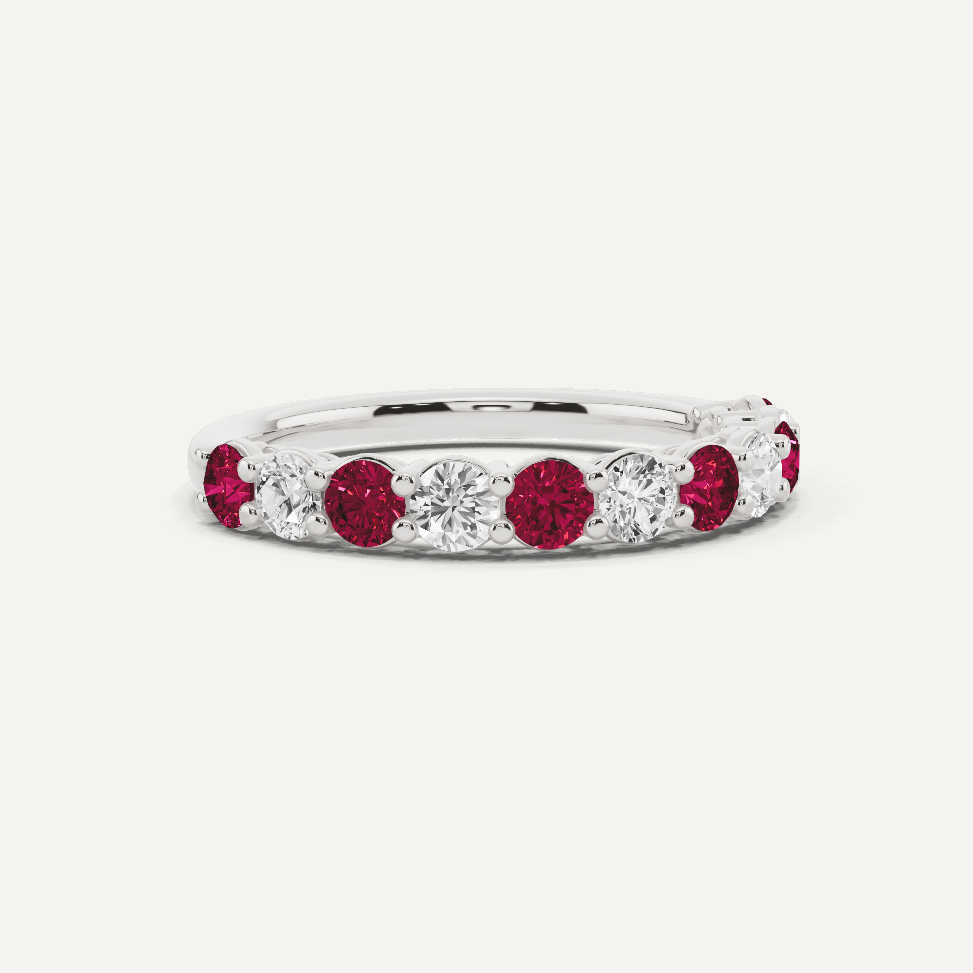 _roll_image@SKU:G1198-NGRR01020004W #metal_14k-white-gold+origin_lab-created