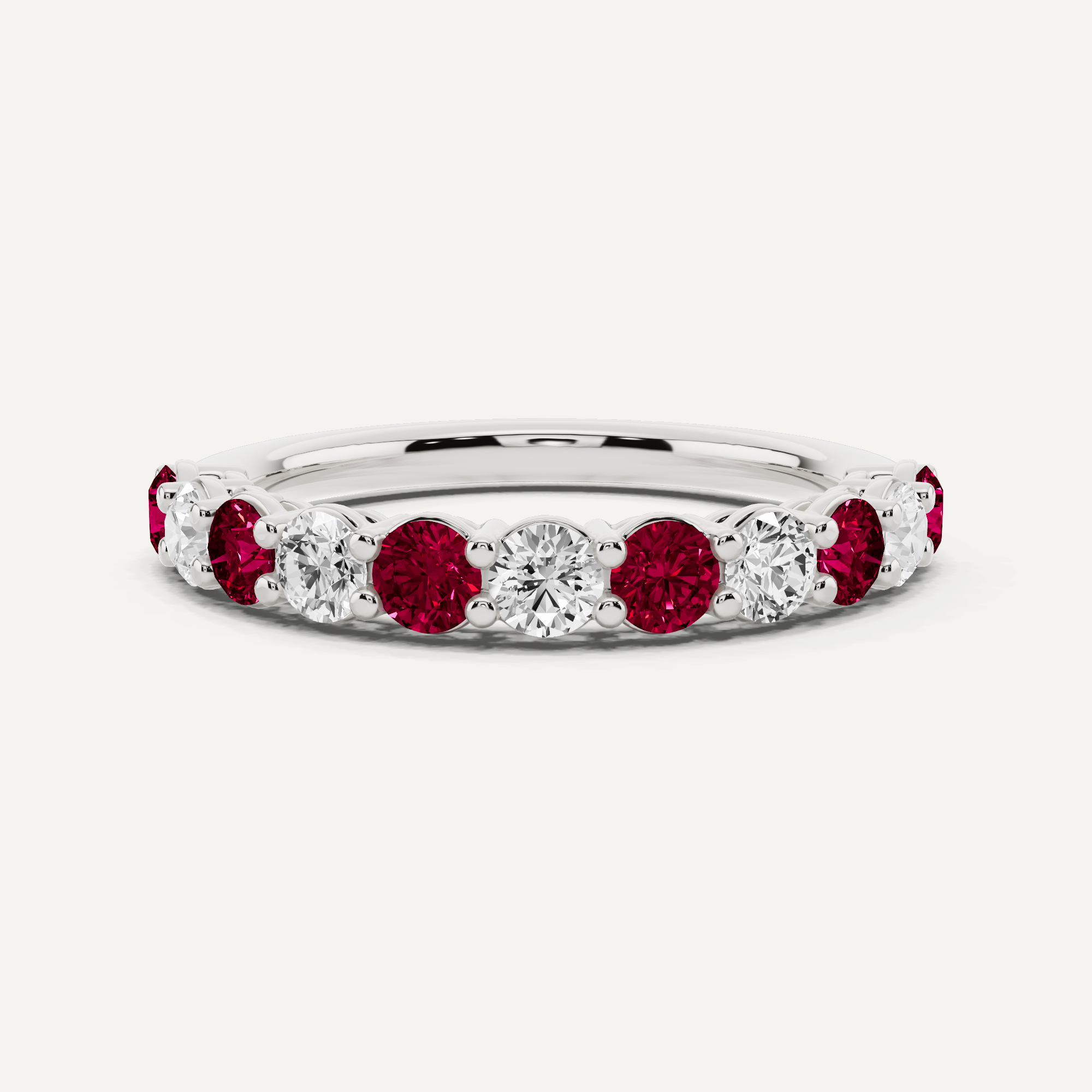 _main_image@SKU:G1198-NGRR01020004W #metal_14k-white-gold+origin_lab-created