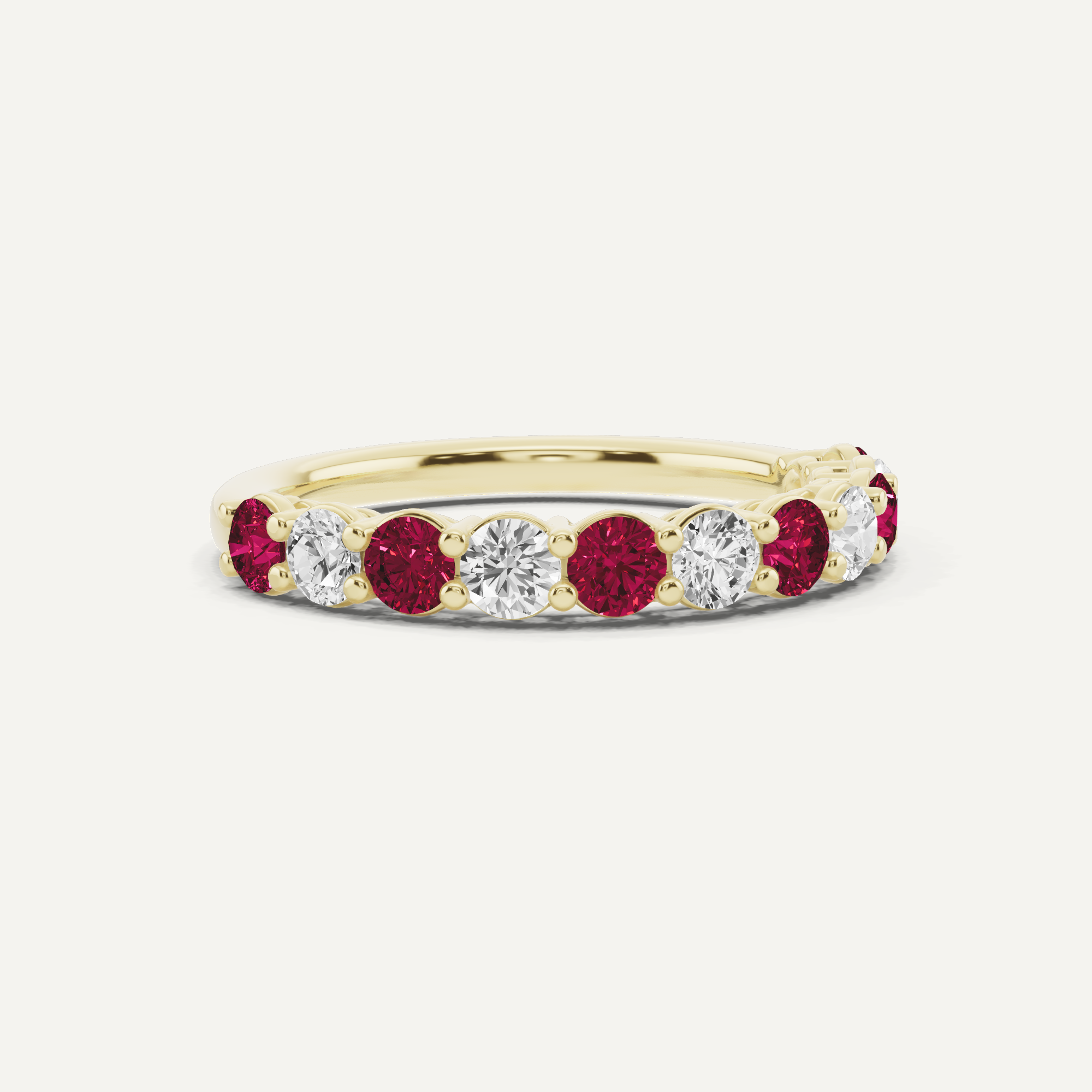 _roll_image@SKU:G1198-NGRR01020004Y #metal_14k-yellow-gold+origin_lab-created