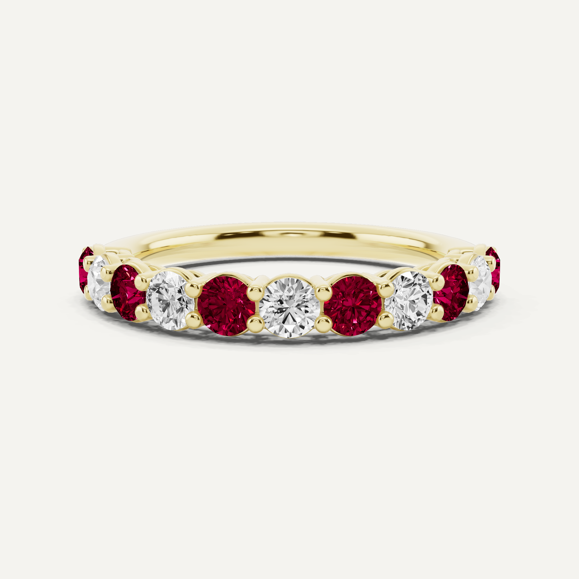 _main_image@SKU:G1198-NGRR01020004Y #metal_14k-yellow-gold+origin_lab-created