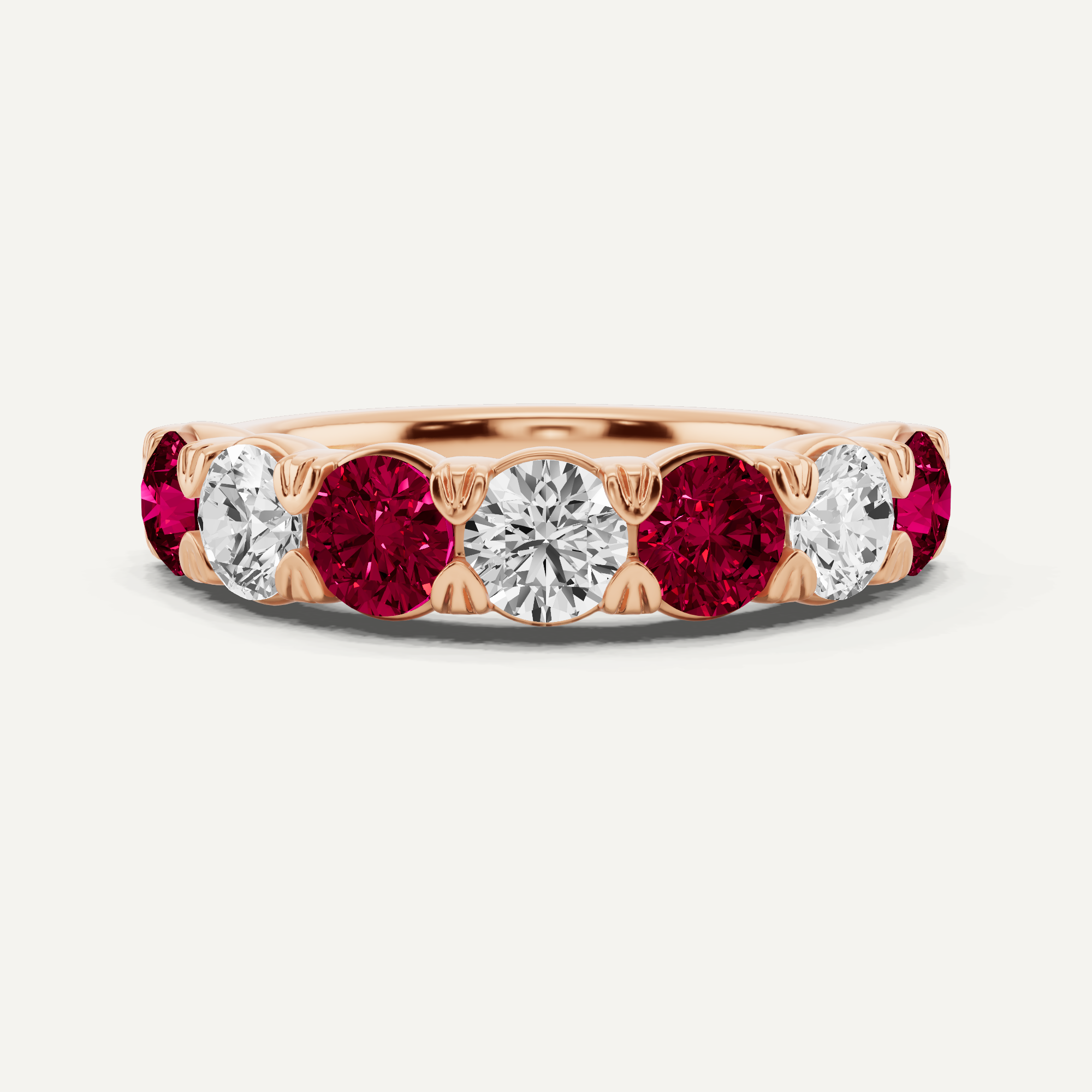 _main_image@SKU:G1162-NGRR02000004P #metal_14k-rose-gold+origin_lab-created
