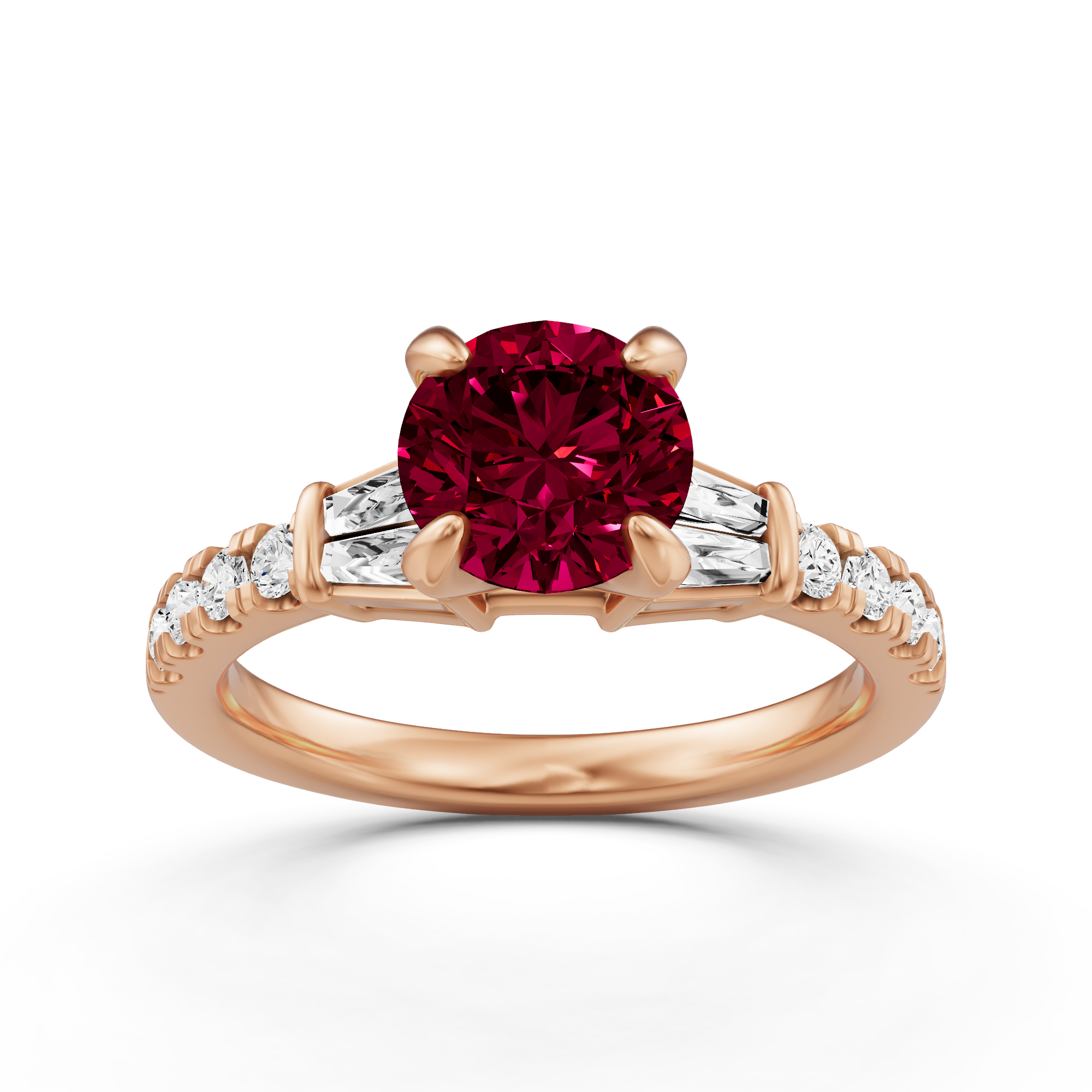 _main_image@SKU:RG517-NGRR02000004P #metal_14k-rose-gold+origin_lab-created