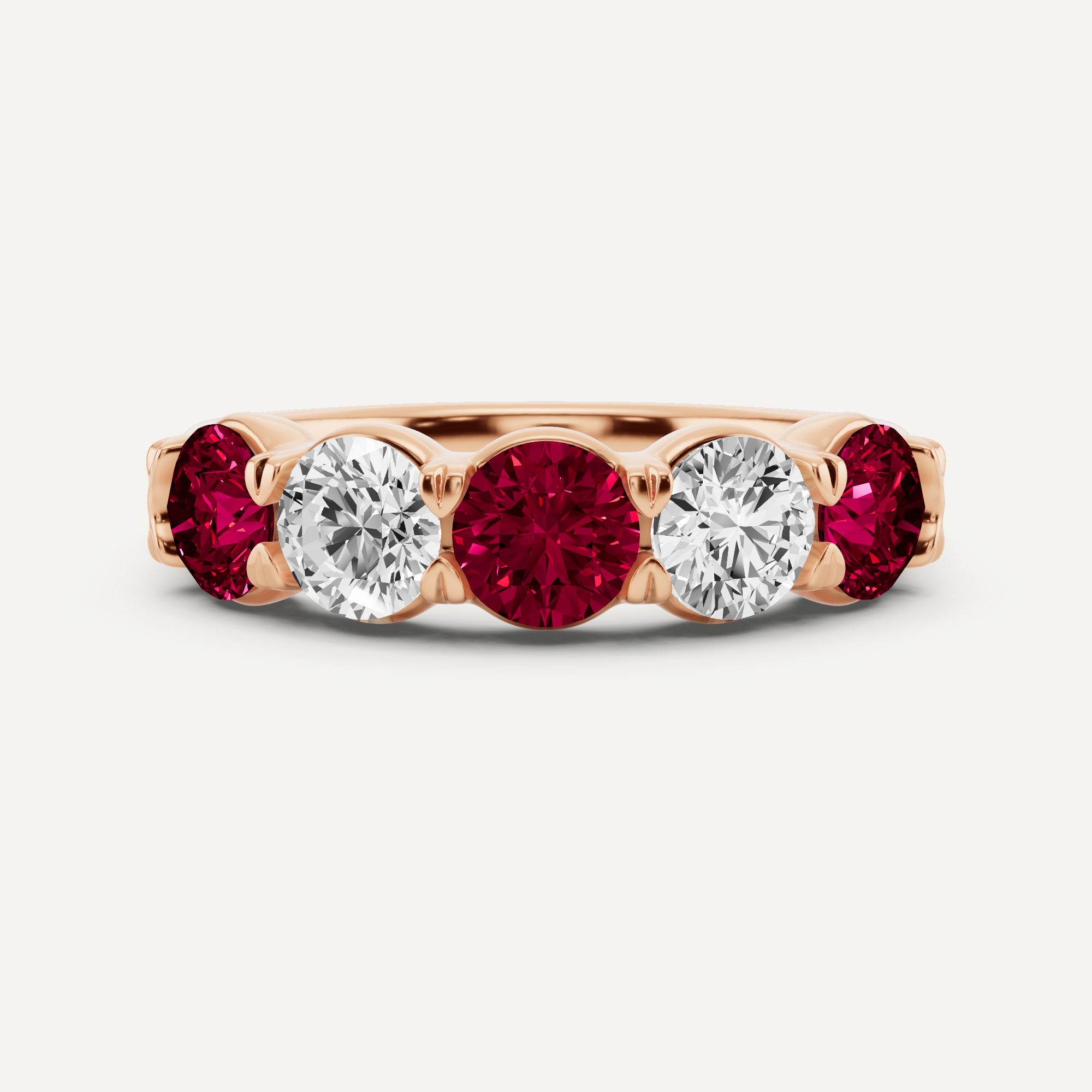 _main_image@SKU:G0809-NGRR02000004P #metal_14k-rose-gold+origin_lab-created