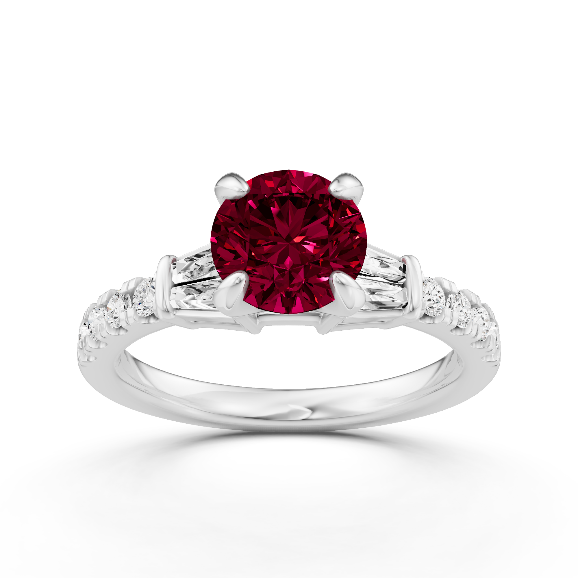 _main_image@SKU:RG517-NGRR02000004W #metal_14k-white-gold+origin_lab-created