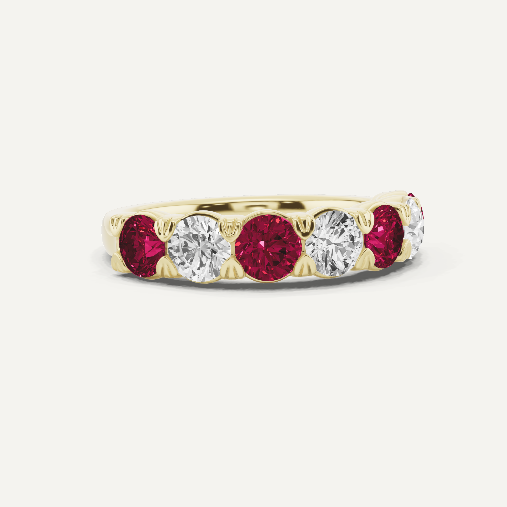 _roll_image@SKU:G1162-NGRR02000004Y #metal_14k-yellow-gold+origin_lab-created