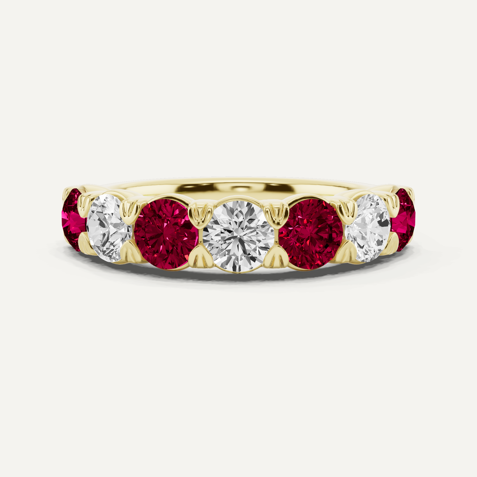 _main_image@SKU:G1162-NGRR02000004Y #metal_14k-yellow-gold+origin_lab-created
