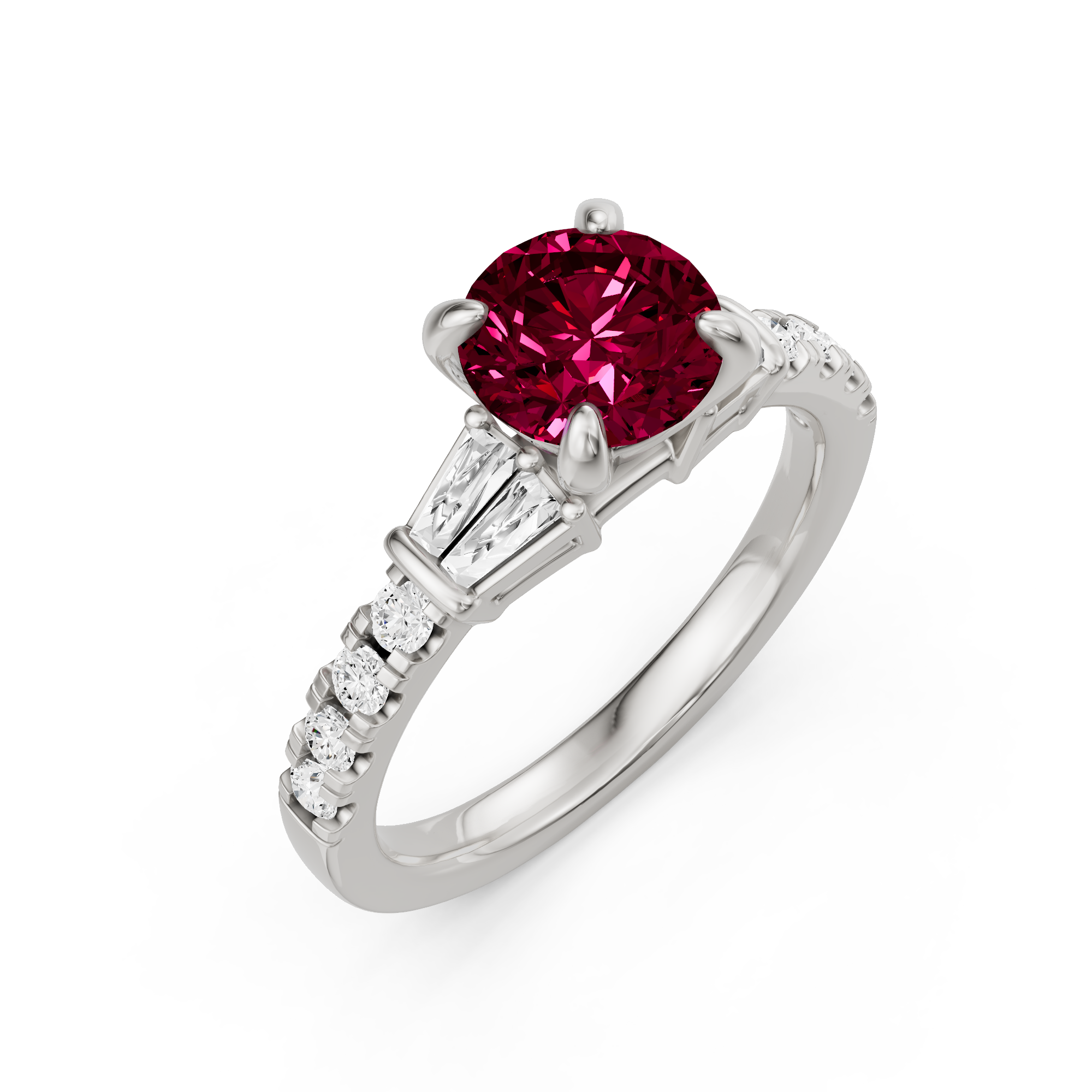 _roll_image@SKU:RG517-NGRR0200000PL #metal_platinum+origin_lab-created