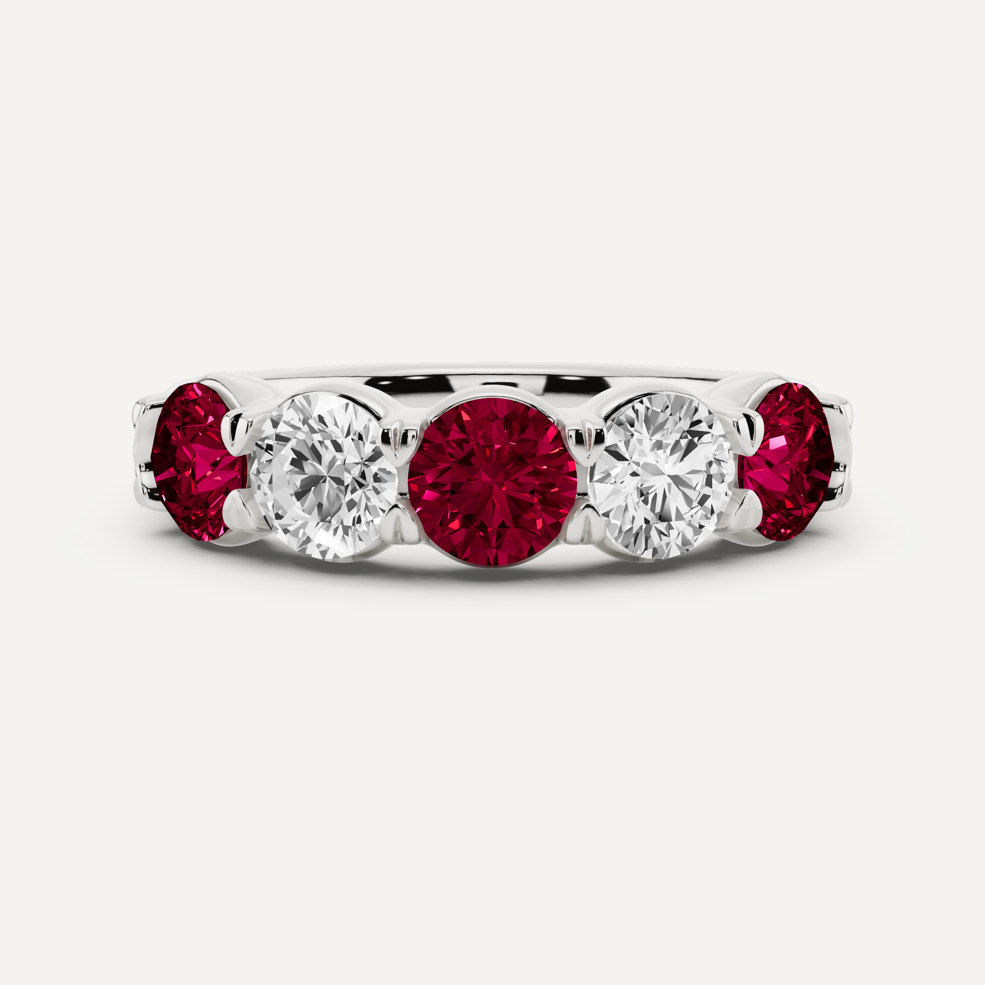 _main_image@SKU:G0809-NGRR0200000PL #metal_platinum+origin_lab-created