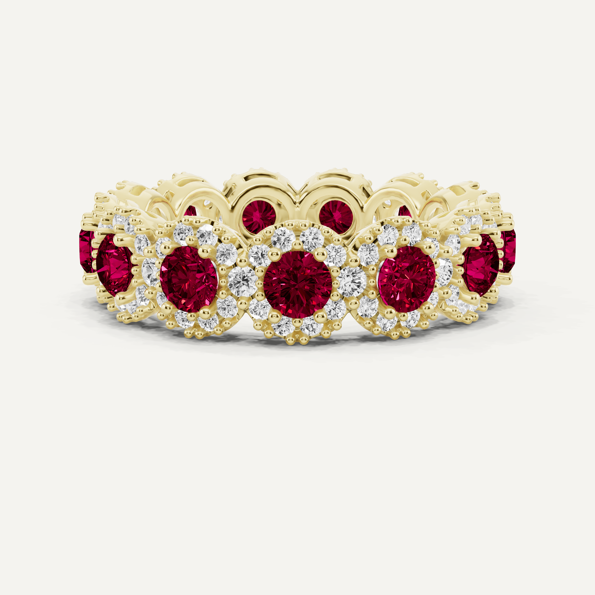 _main_image@SKU:TG403-NGRR02950004Y #metal_14k-yellow-gold+origin_lab-created