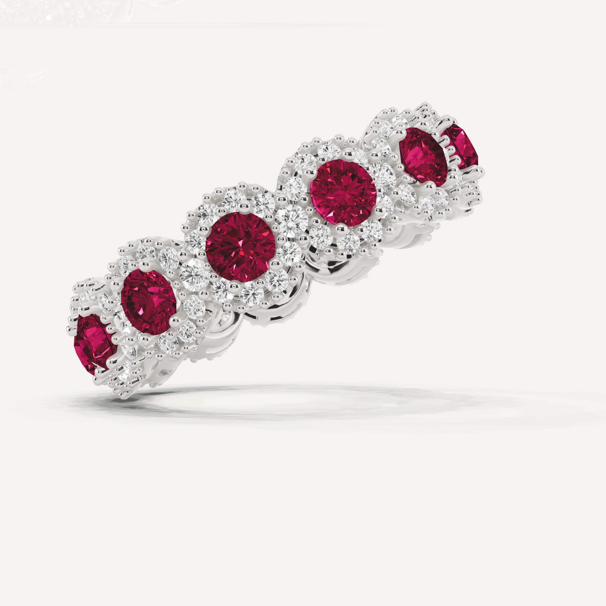 _roll_image@SKU:TG403-NGRR0295000PL #metal_platinum+origin_lab-created