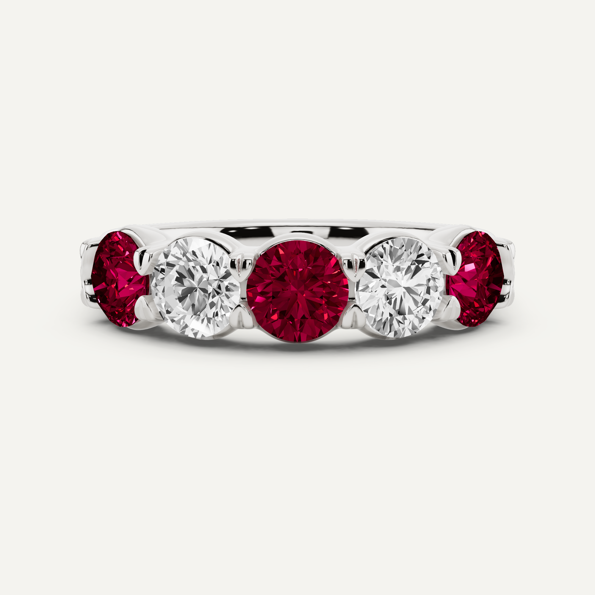 _main_image@SKU:G0809-NGRR0300000PL #metal_platinum+origin_lab-created