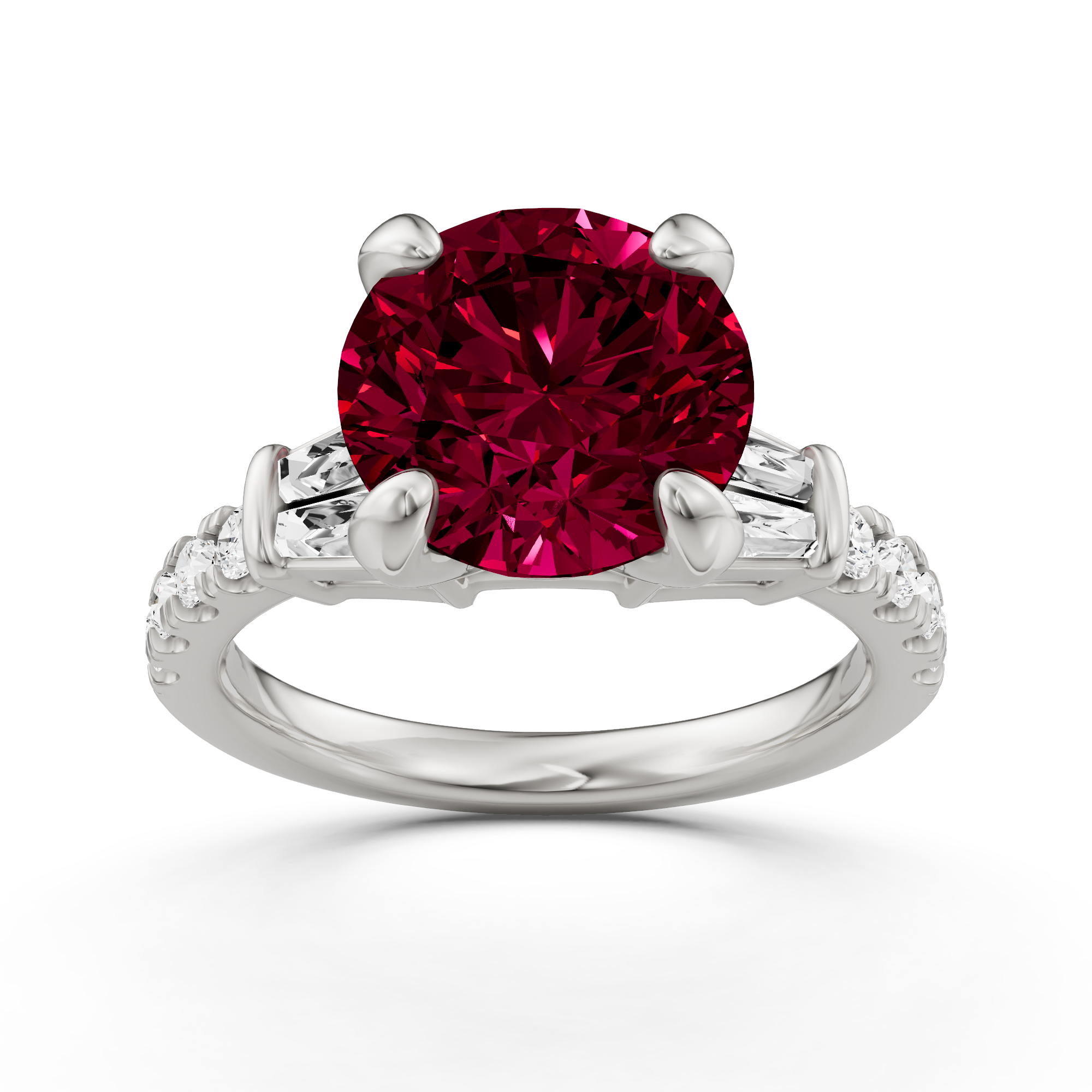 _main_image@SKU:RG517-NGRR0300000PL #metal_platinum+origin_lab-created