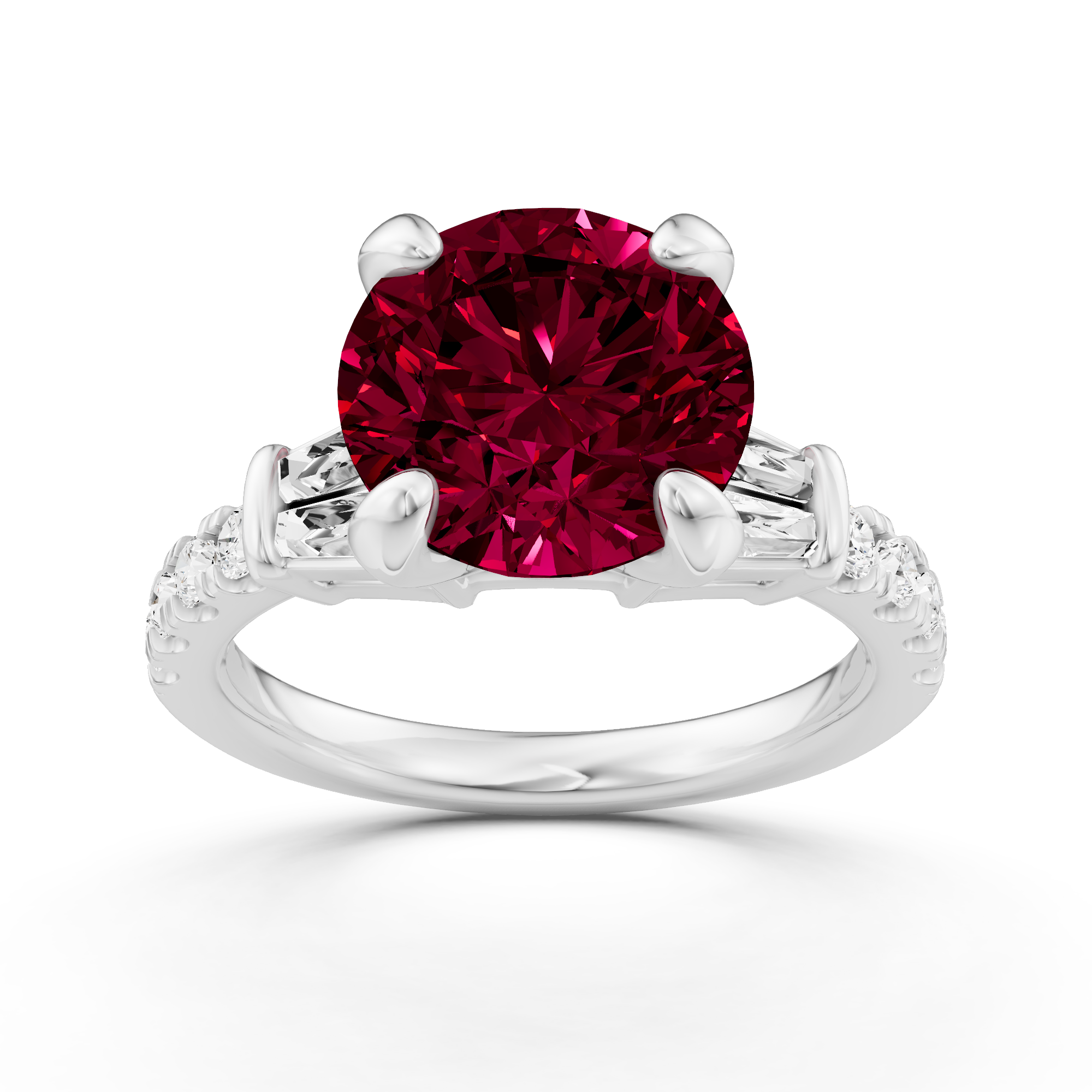 _main_image@SKU:RG517-NGRR04000004W #metal_14k-white-gold+origin_lab-created