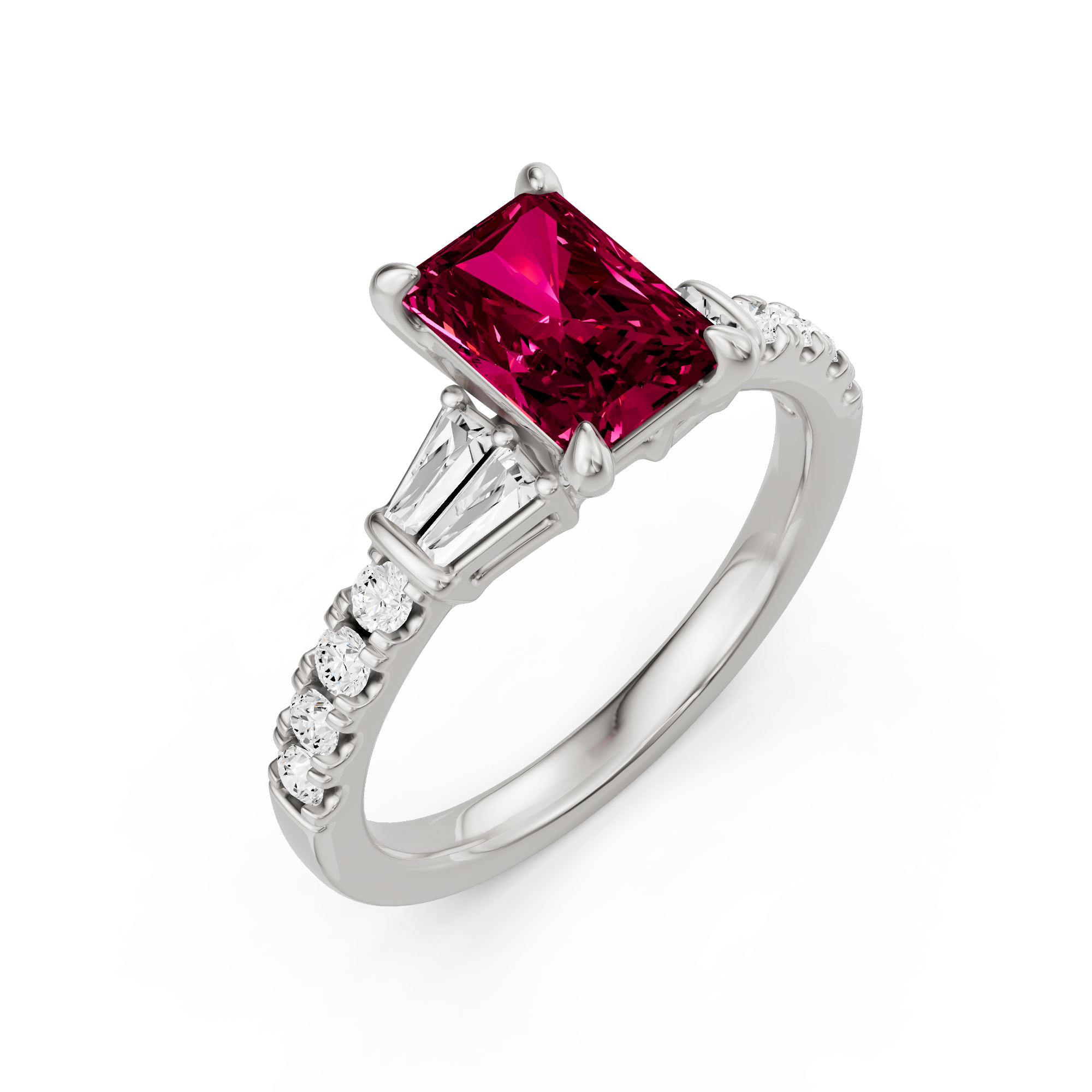 _roll_image@SKU:RG517-NGRT0100000PL #metal_platinum+origin_lab-created