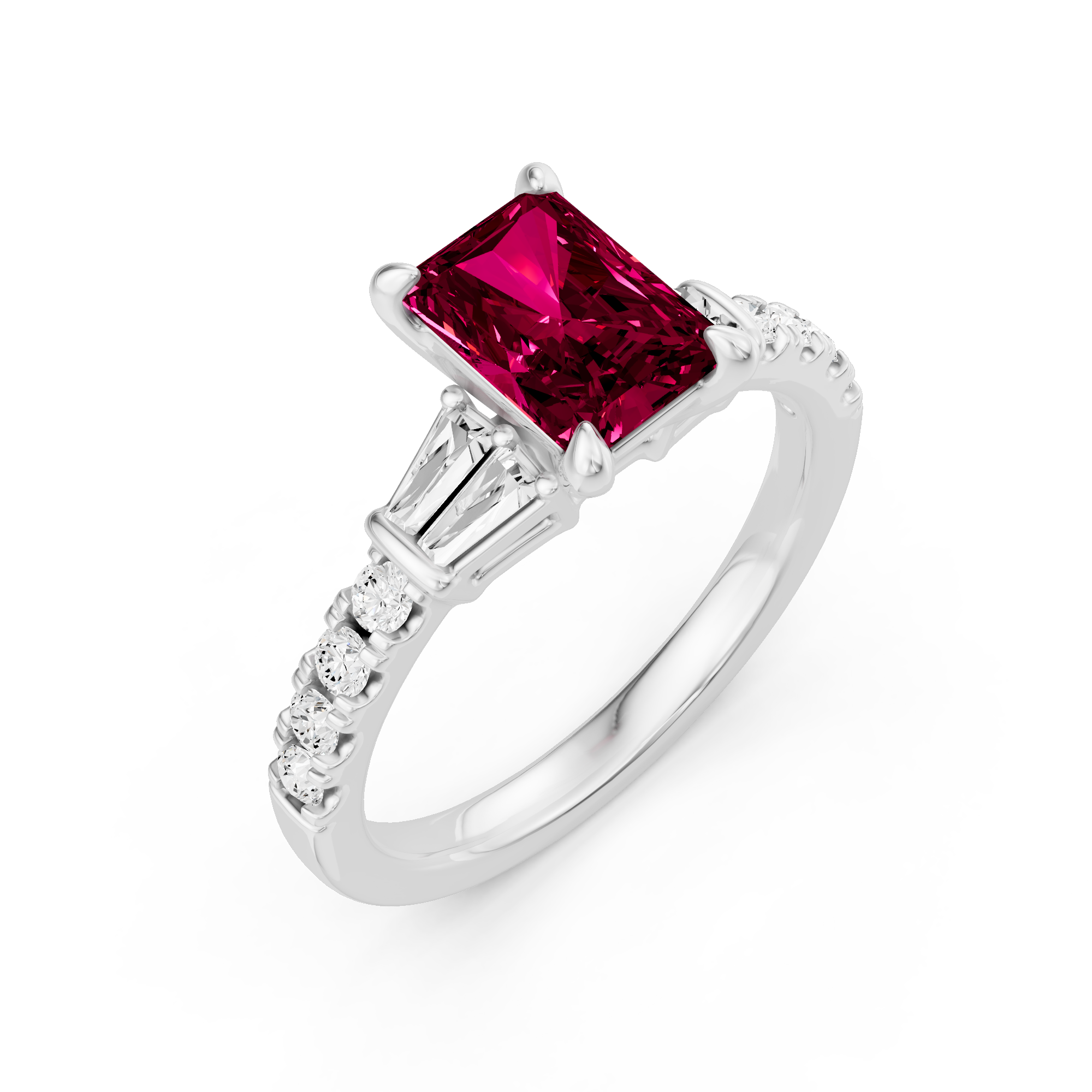 _roll_image@SKU:RG517-NGRT02000004W #metal_14k-white-gold+origin_lab-created