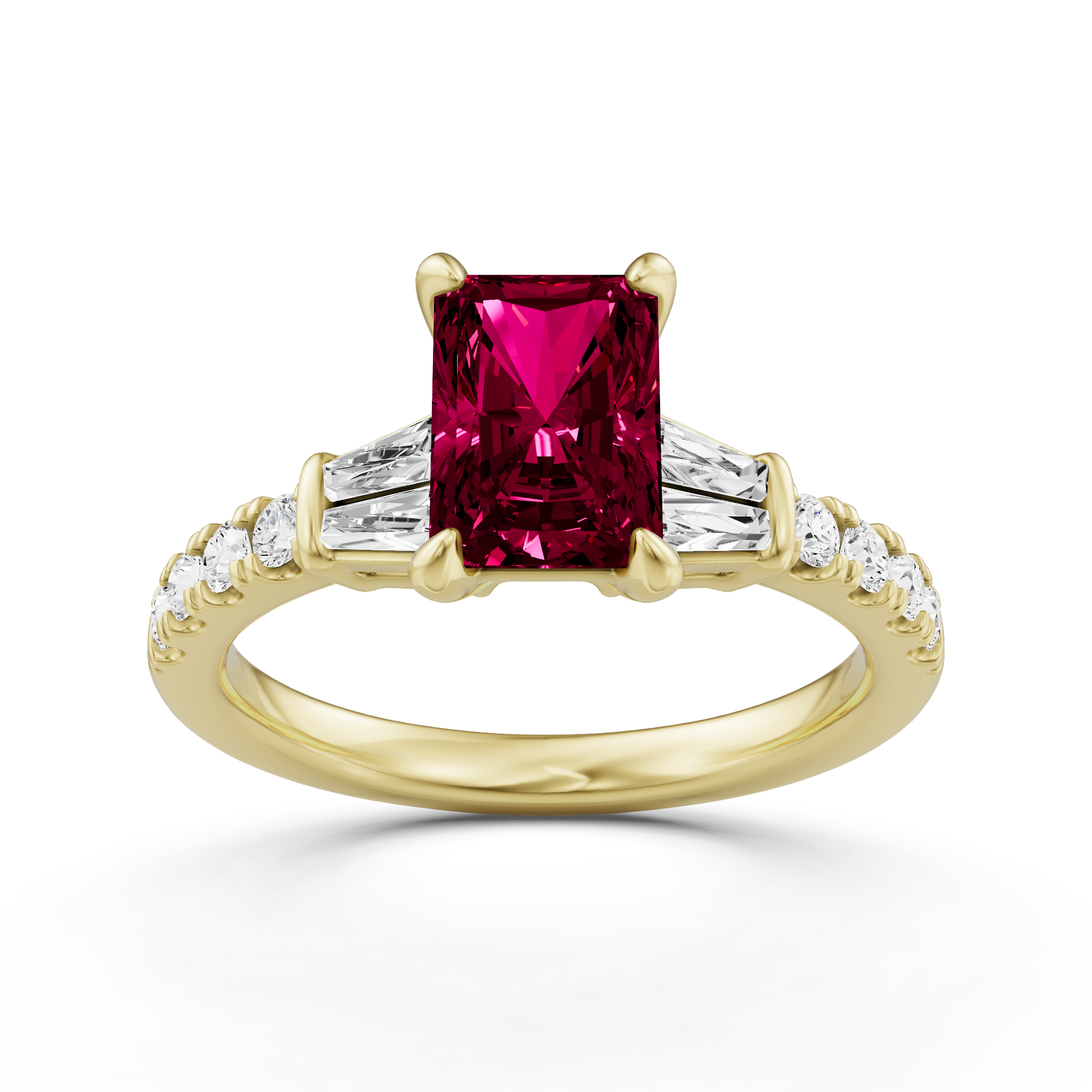 _main_image@SKU:RG517-NGRT02000004Y #metal_14k-yellow-gold+origin_lab-created