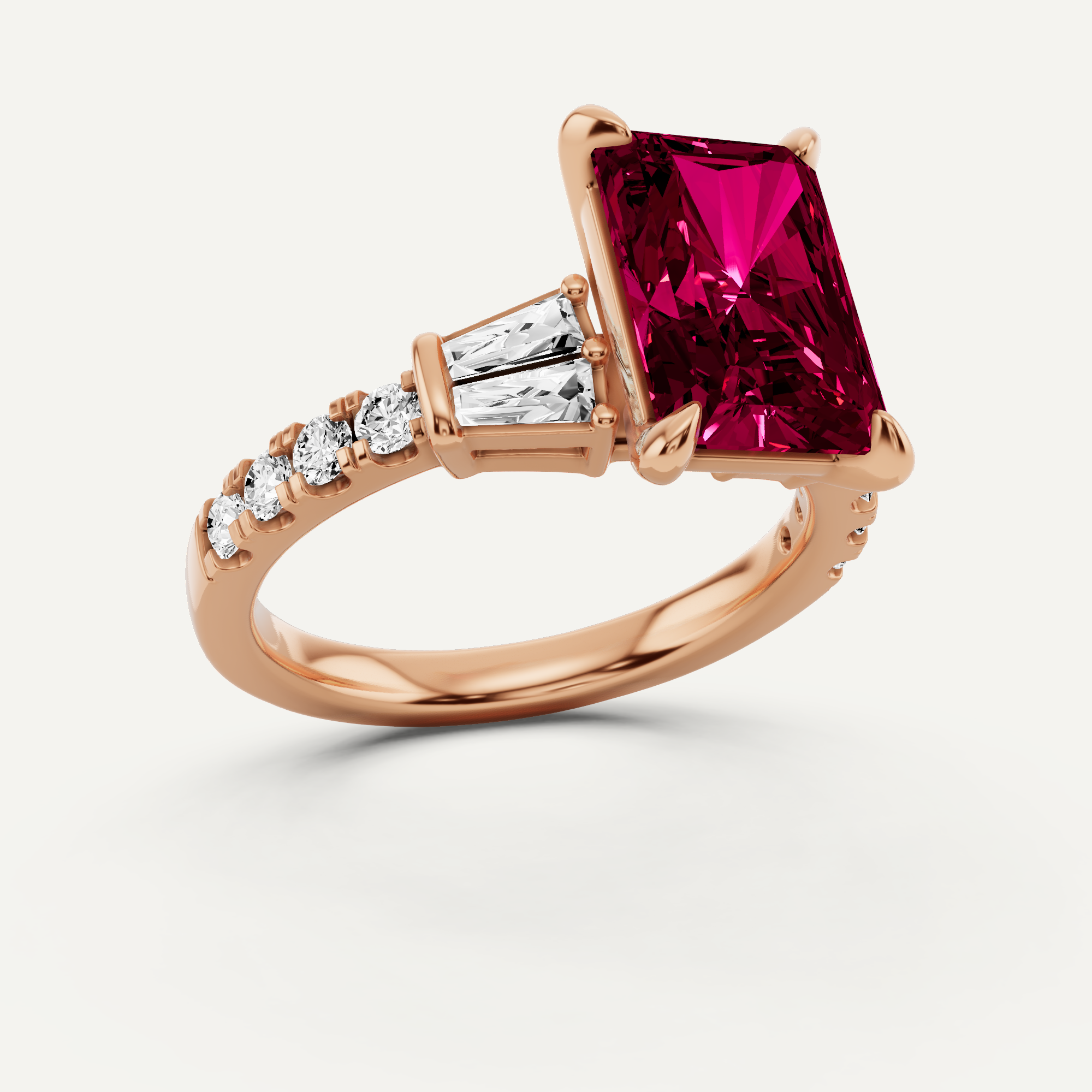 _roll_image@SKU:RG517-NGRT03000004P #metal_14k-rose-gold+origin_lab-created