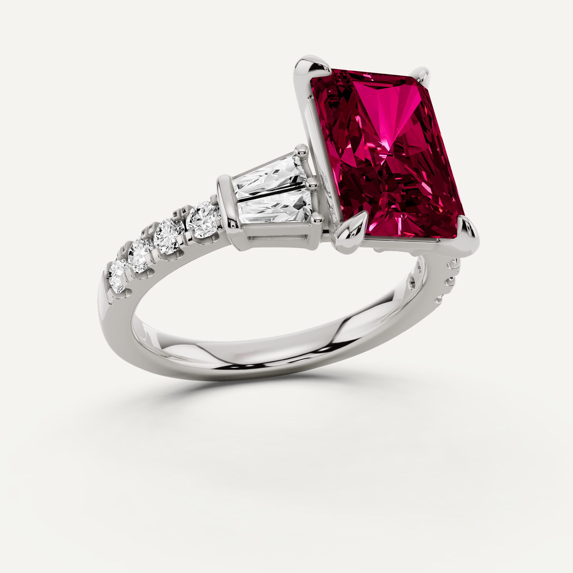 _roll_image@SKU:RG517-NGRT03000004W #metal_14k-white-gold+origin_lab-created