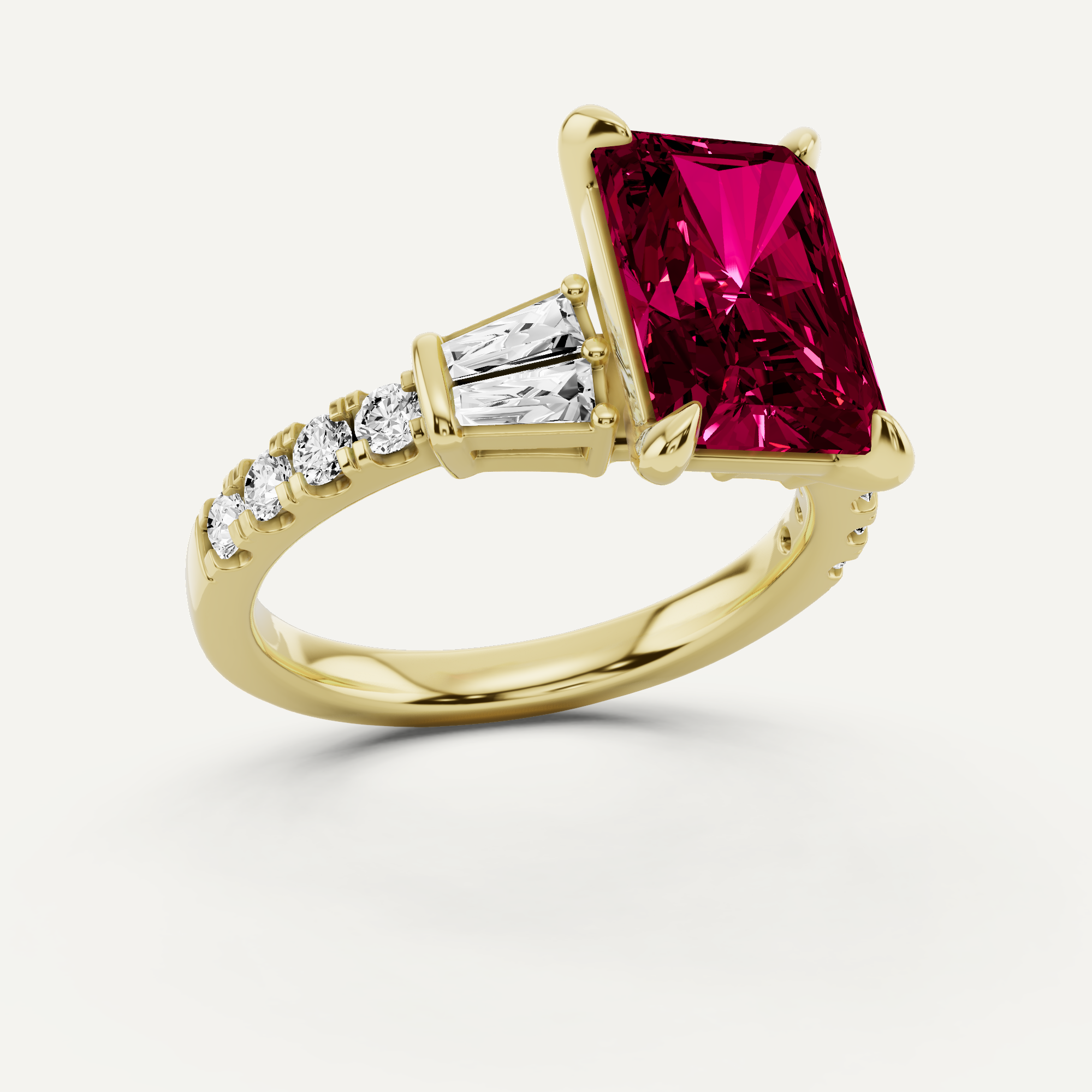 _roll_image@SKU:RG517-NGRT03000004Y #metal_14k-yellow-gold+origin_lab-created