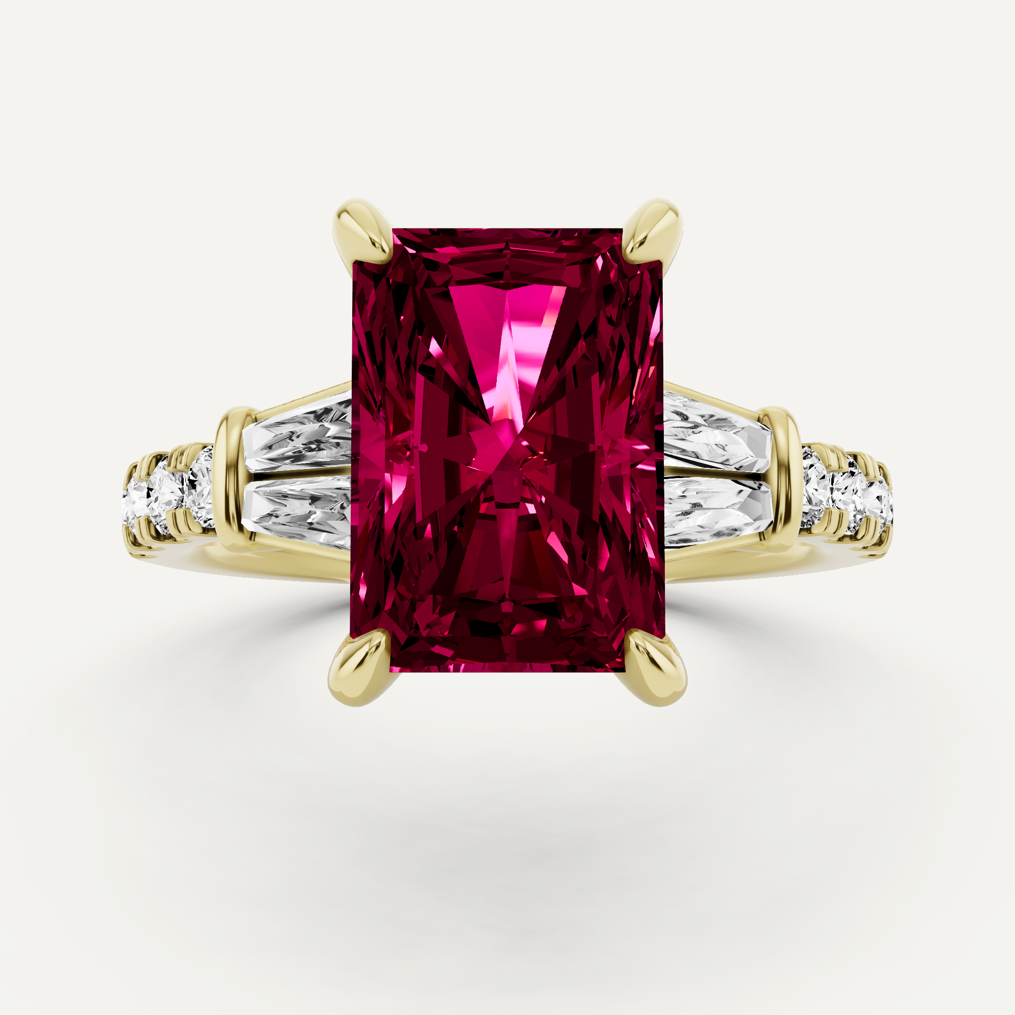 _main_image@SKU:RG517-NGRT03000004Y #metal_14k-yellow-gold+origin_lab-created
