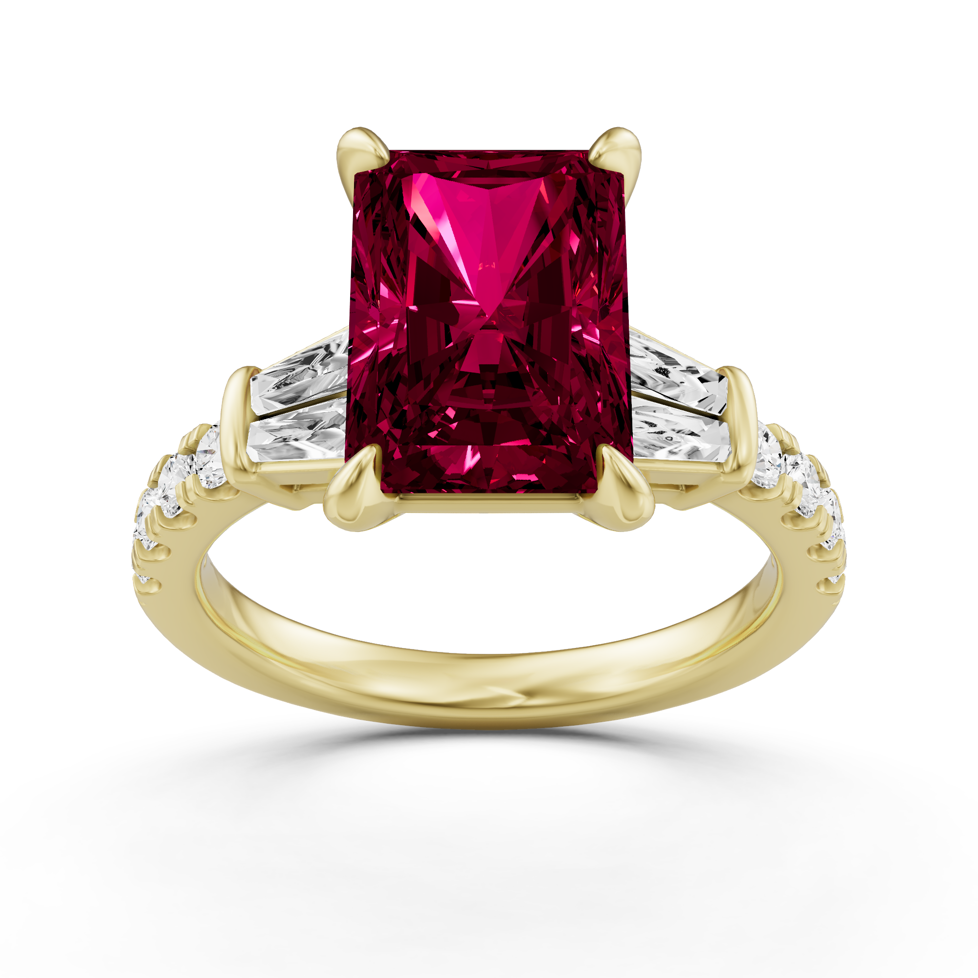 _main_image@SKU:RG517-NGRT04000004Y #metal_14k-yellow-gold+origin_lab-created