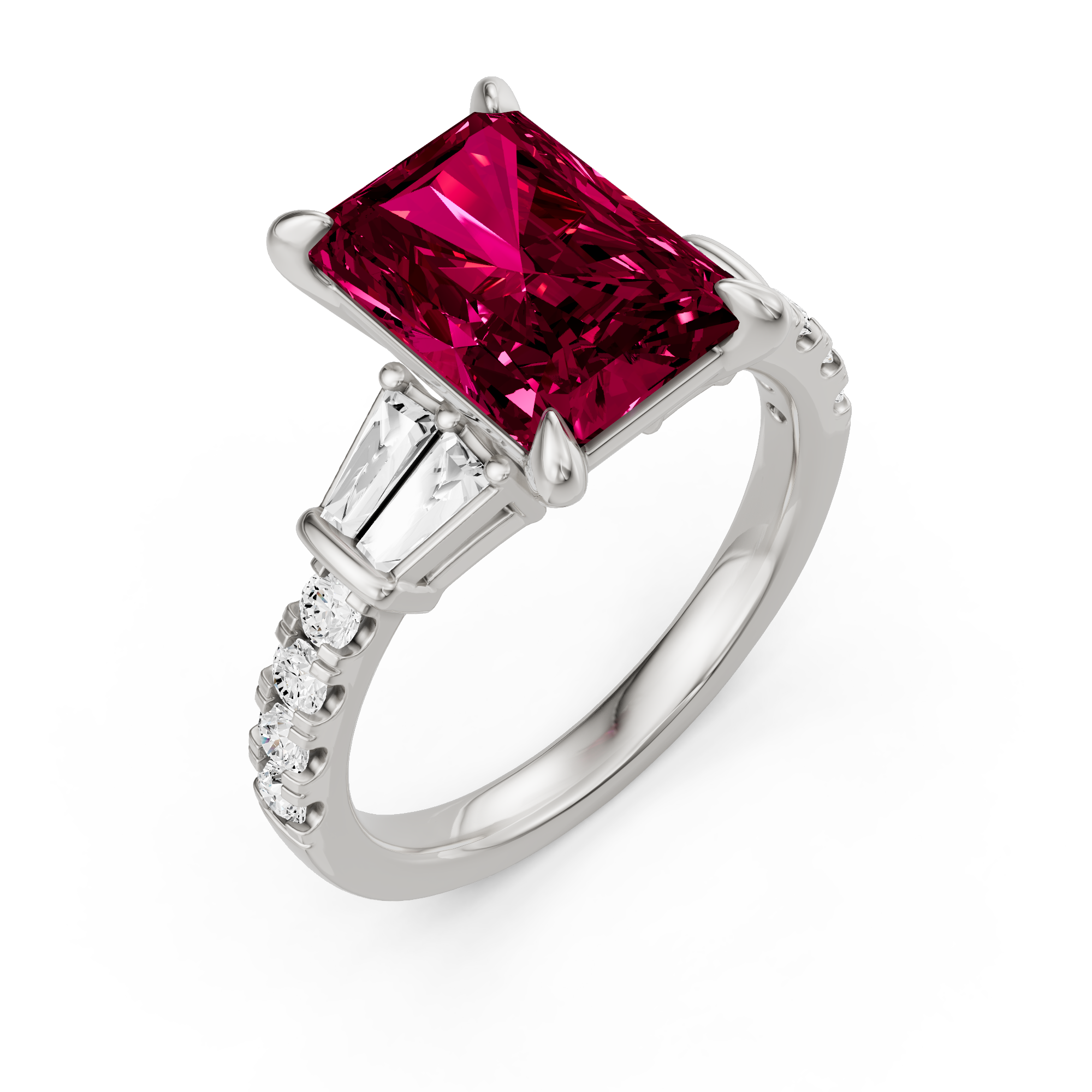 _roll_image@SKU:RG517-NGRT0400000PL #metal_platinum+origin_lab-created