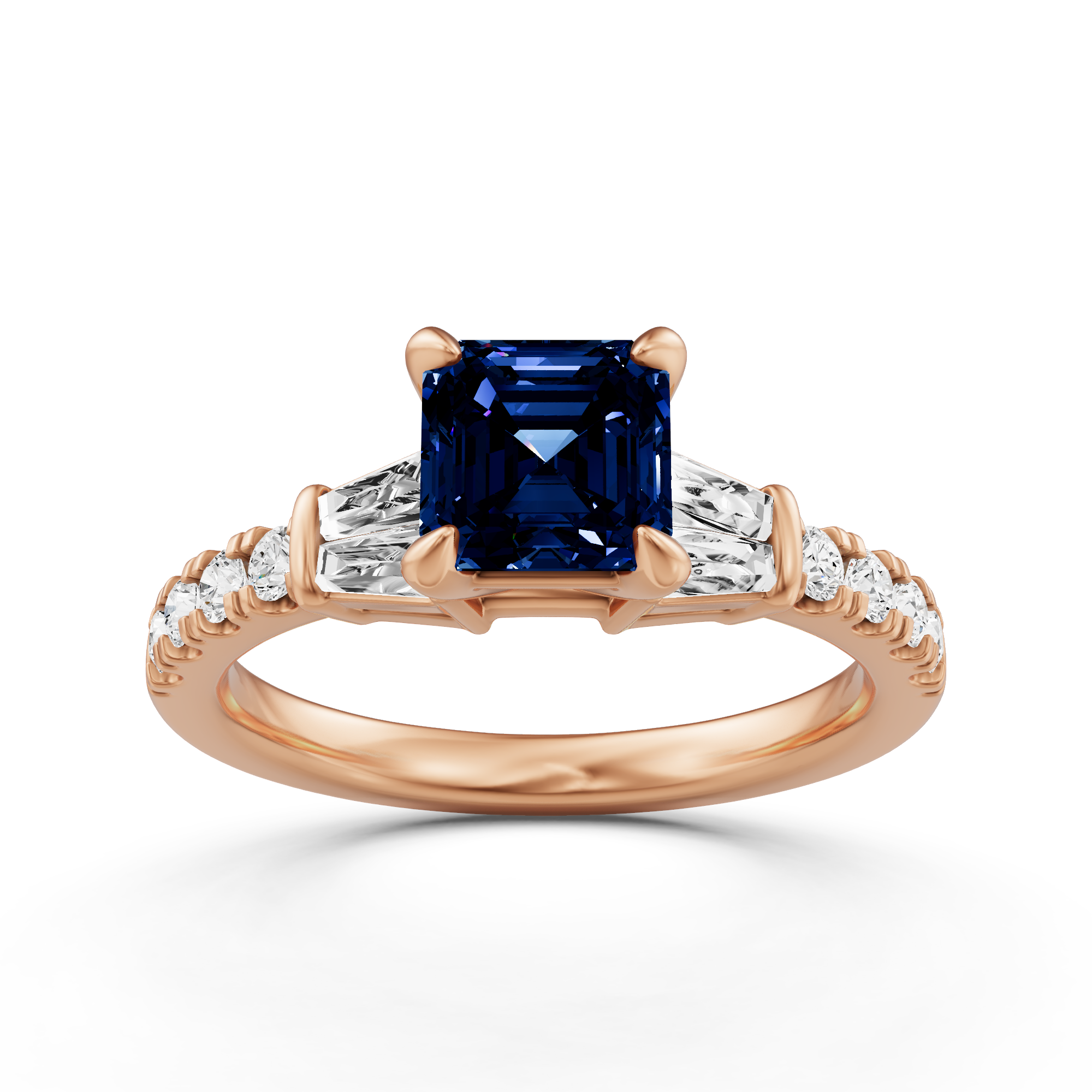 _main_image@SKU:RG517-NGSA01000004P #metal_14k-rose-gold+origin_lab-created
