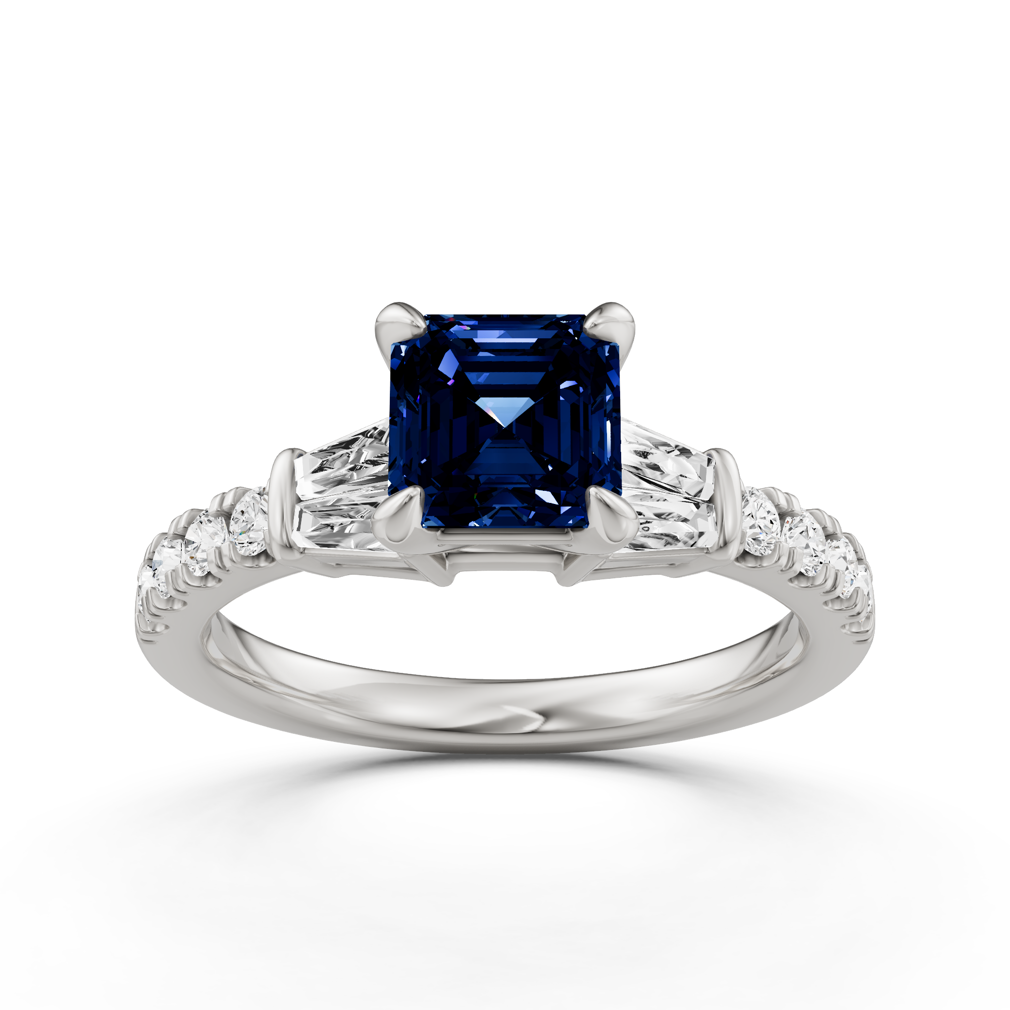 _main_image@SKU:RG517-NGSA0100000PL #metal_platinum+origin_lab-created