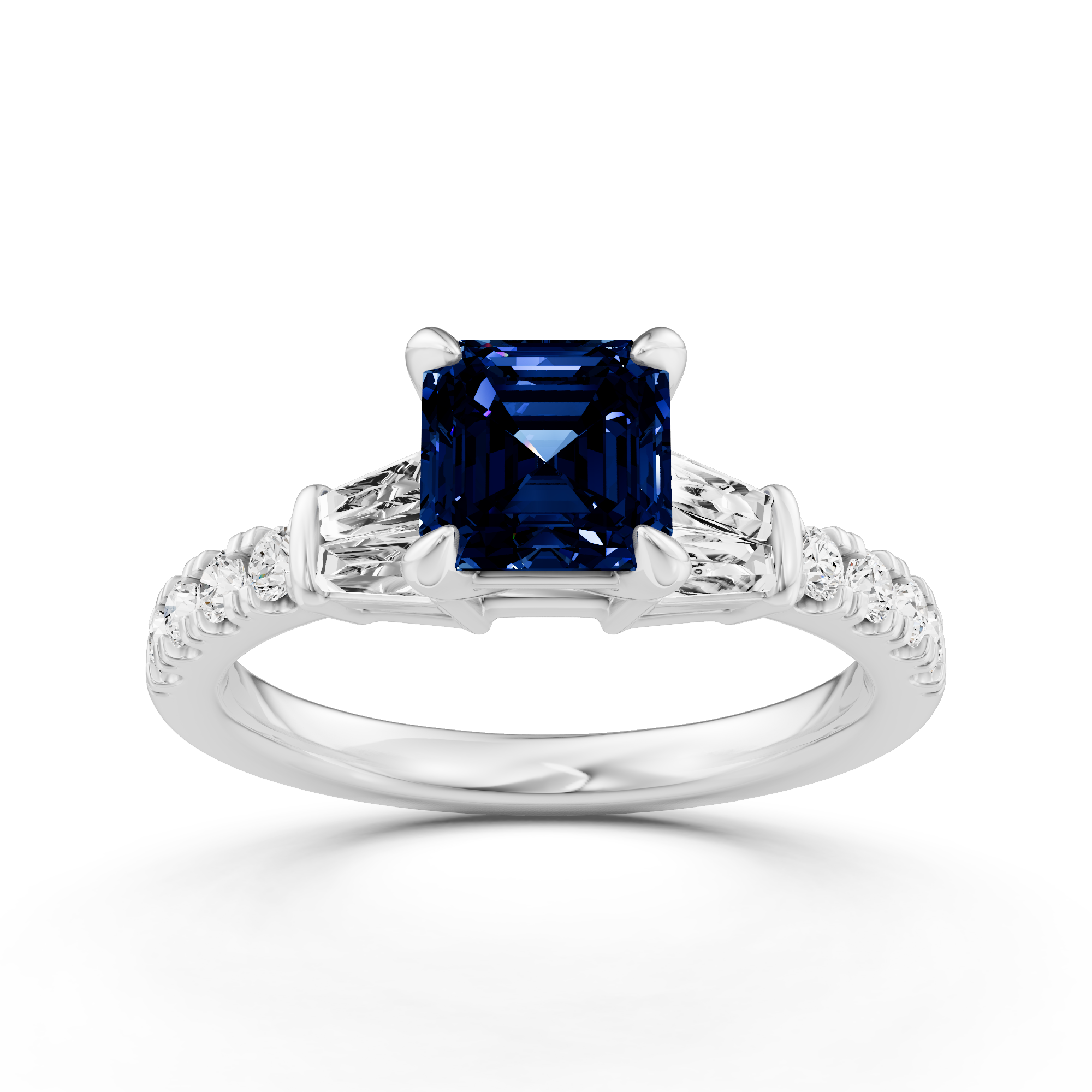 _main_image@SKU:RG517-NGSA02000004W #metal_14k-white-gold+origin_lab-created