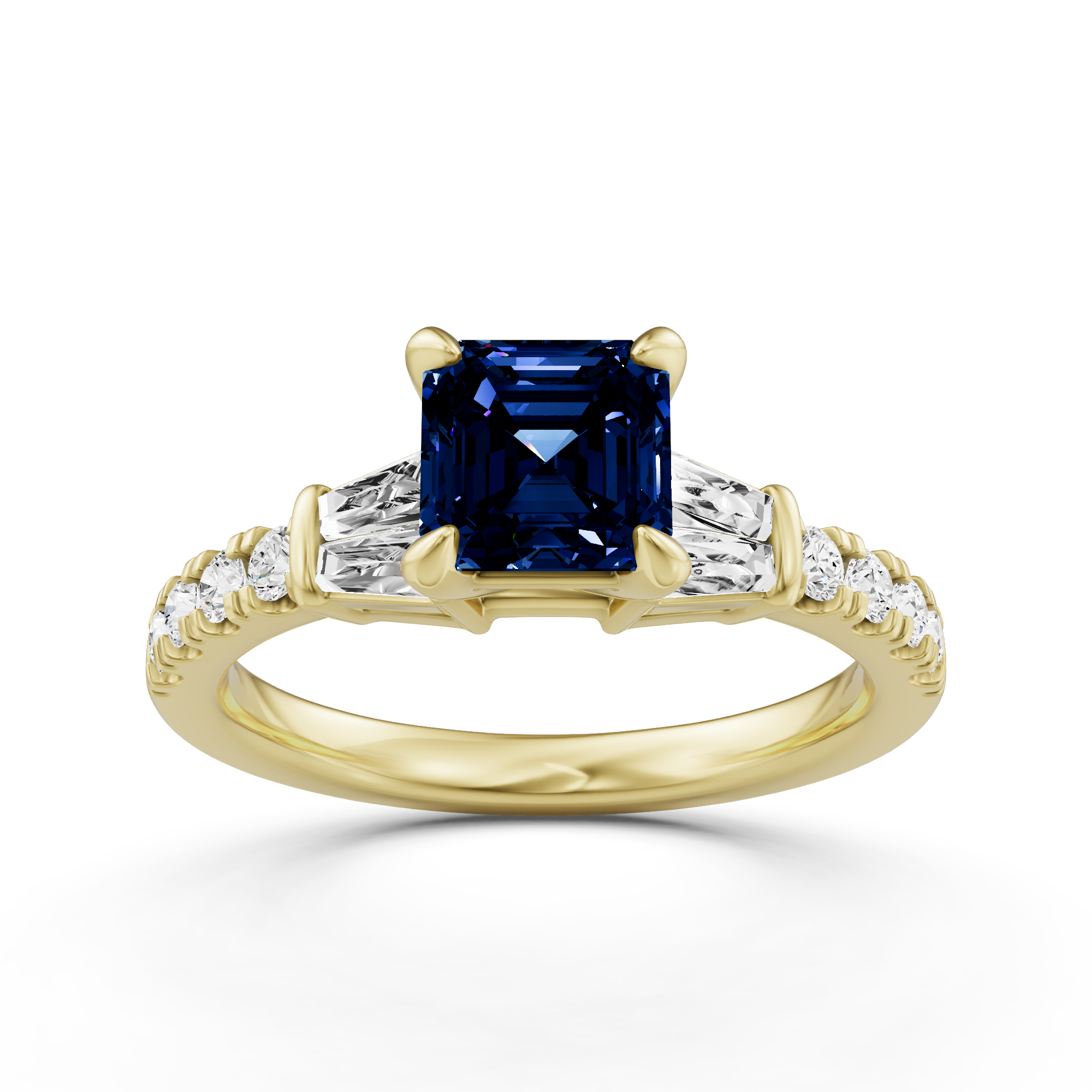 _main_image@SKU:RG517-NGSA02000004Y #metal_14k-yellow-gold+origin_lab-created