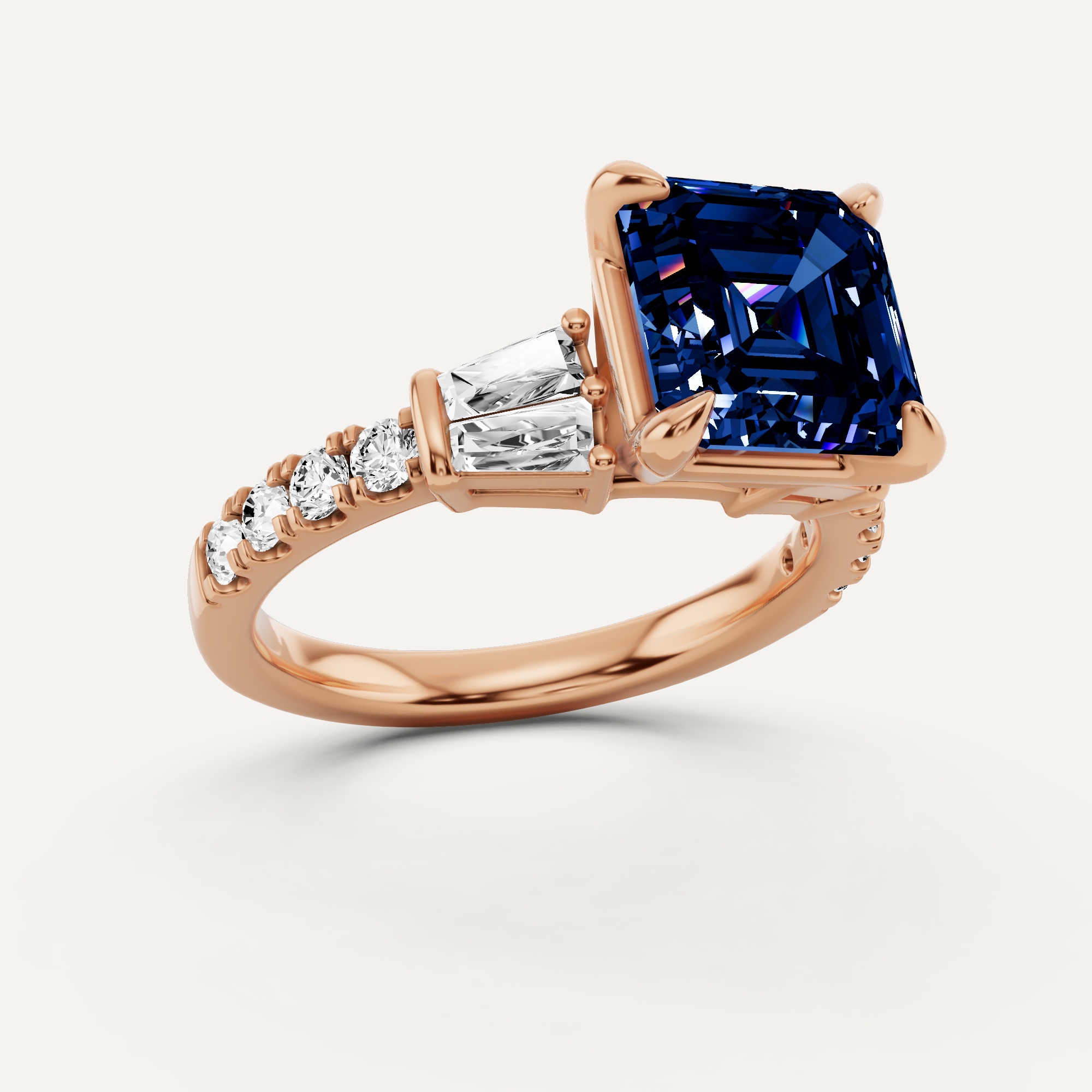 _roll_image@SKU:RG517-NGSA04000004P #metal_14k-rose-gold+origin_lab-created