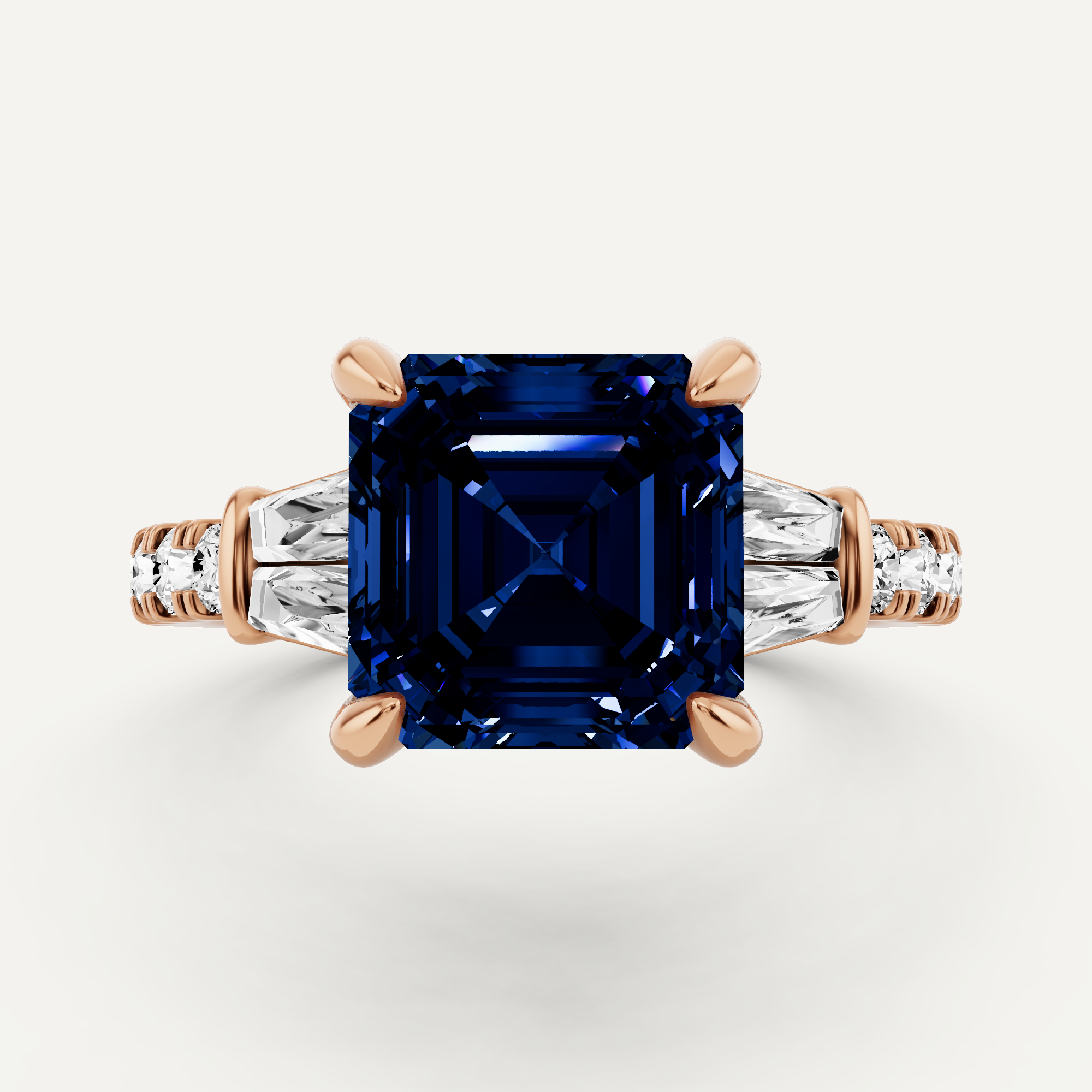 _main_image@SKU:RG517-NGSA04000004P #metal_14k-rose-gold+origin_lab-created