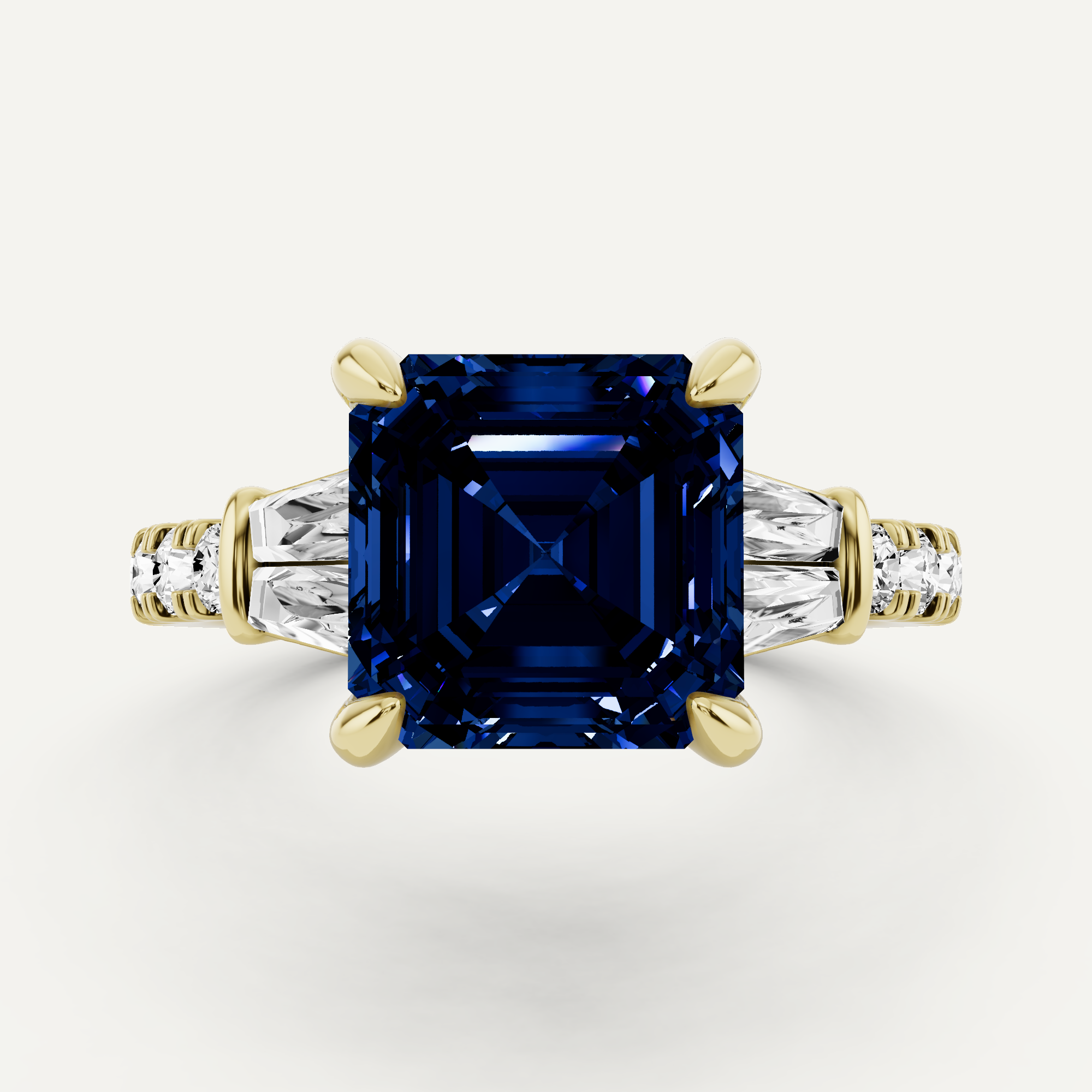 _main_image@SKU:RG517-NGSA04000004Y #metal_14k-yellow-gold+origin_lab-created