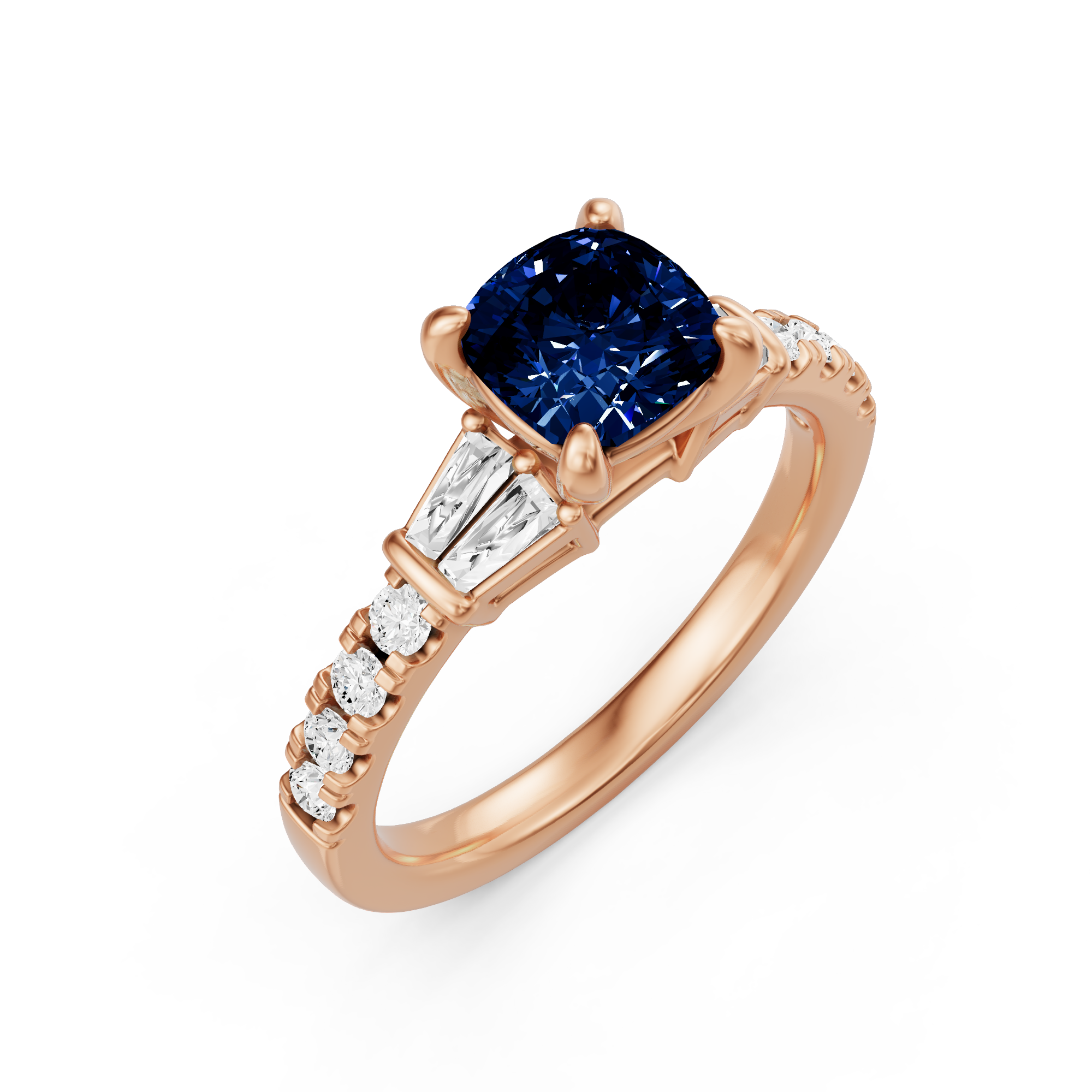 _roll_image@SKU:RG517-NGSC01000004P #metal_14k-rose-gold+origin_lab-created