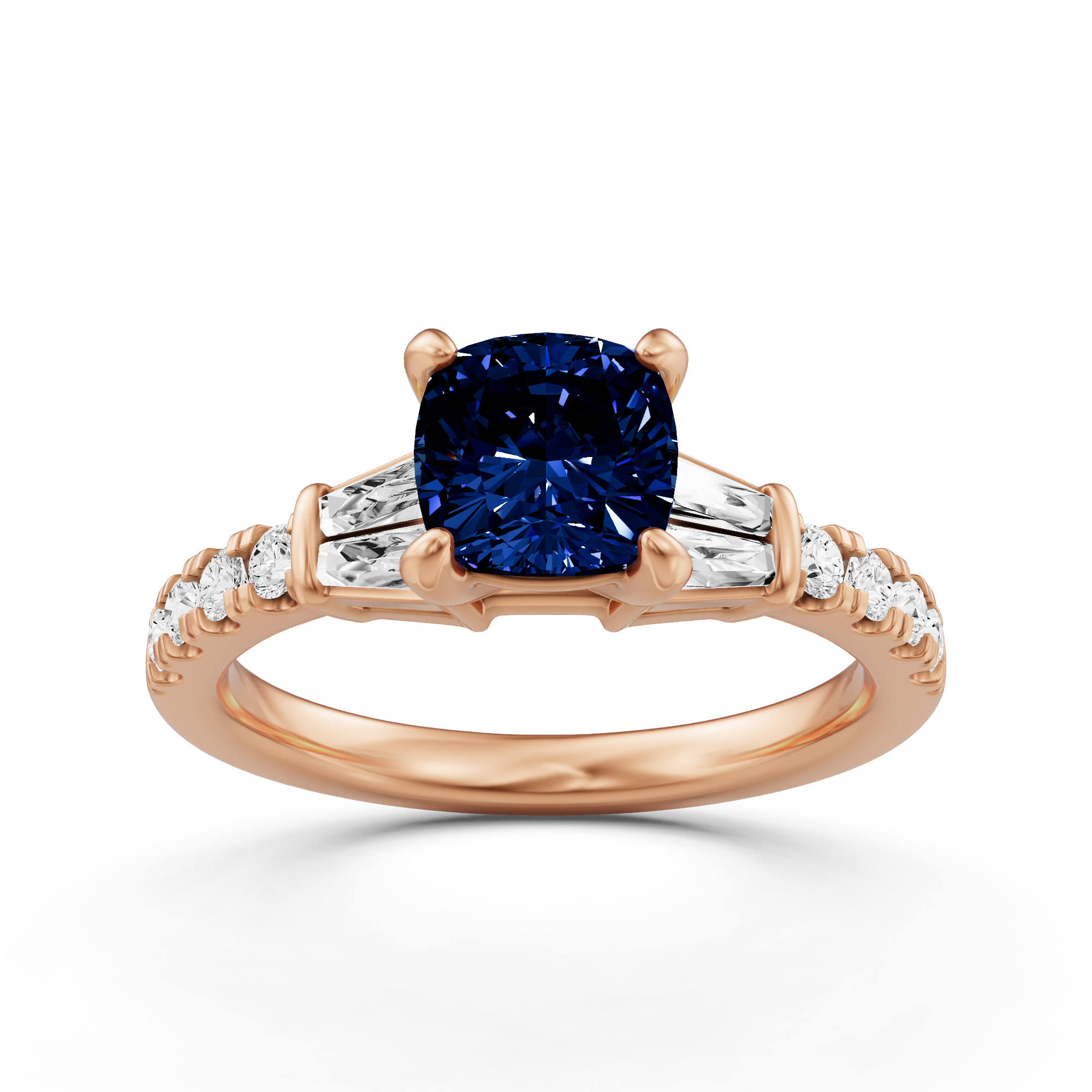 _main_image@SKU:RG517-NGSC01000004P #metal_14k-rose-gold+origin_lab-created