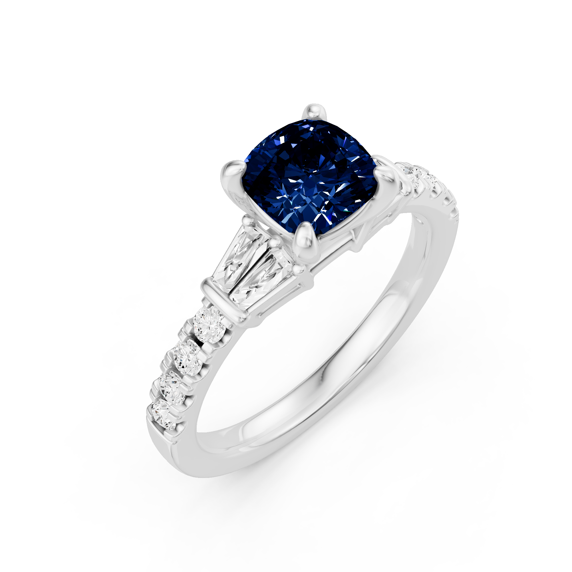 _roll_image@SKU:RG517-NGSC01000004W #metal_14k-white-gold+origin_lab-created