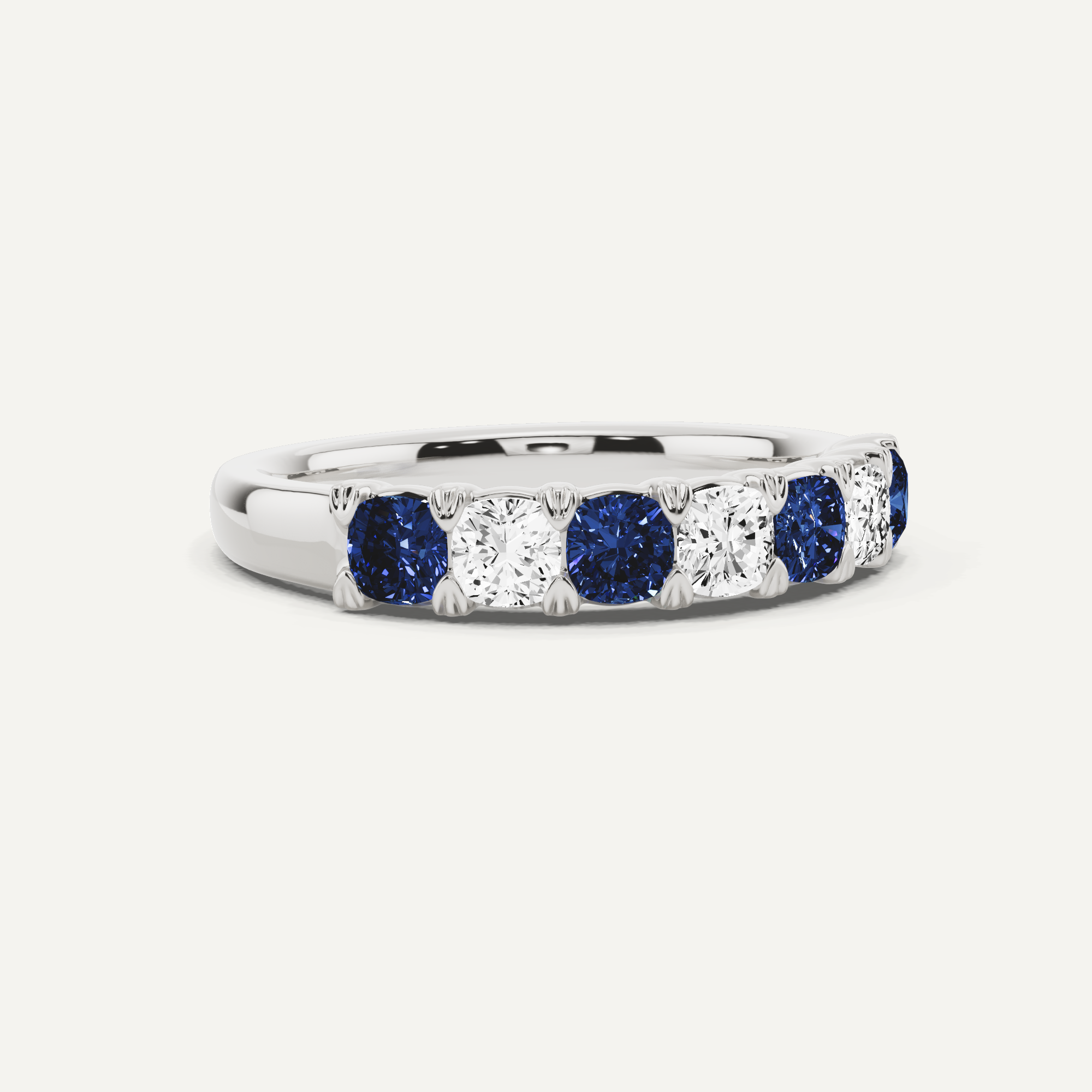 _roll_image@SKU:G1170-NGSC01000004W #metal_14k-white-gold+origin_lab-created