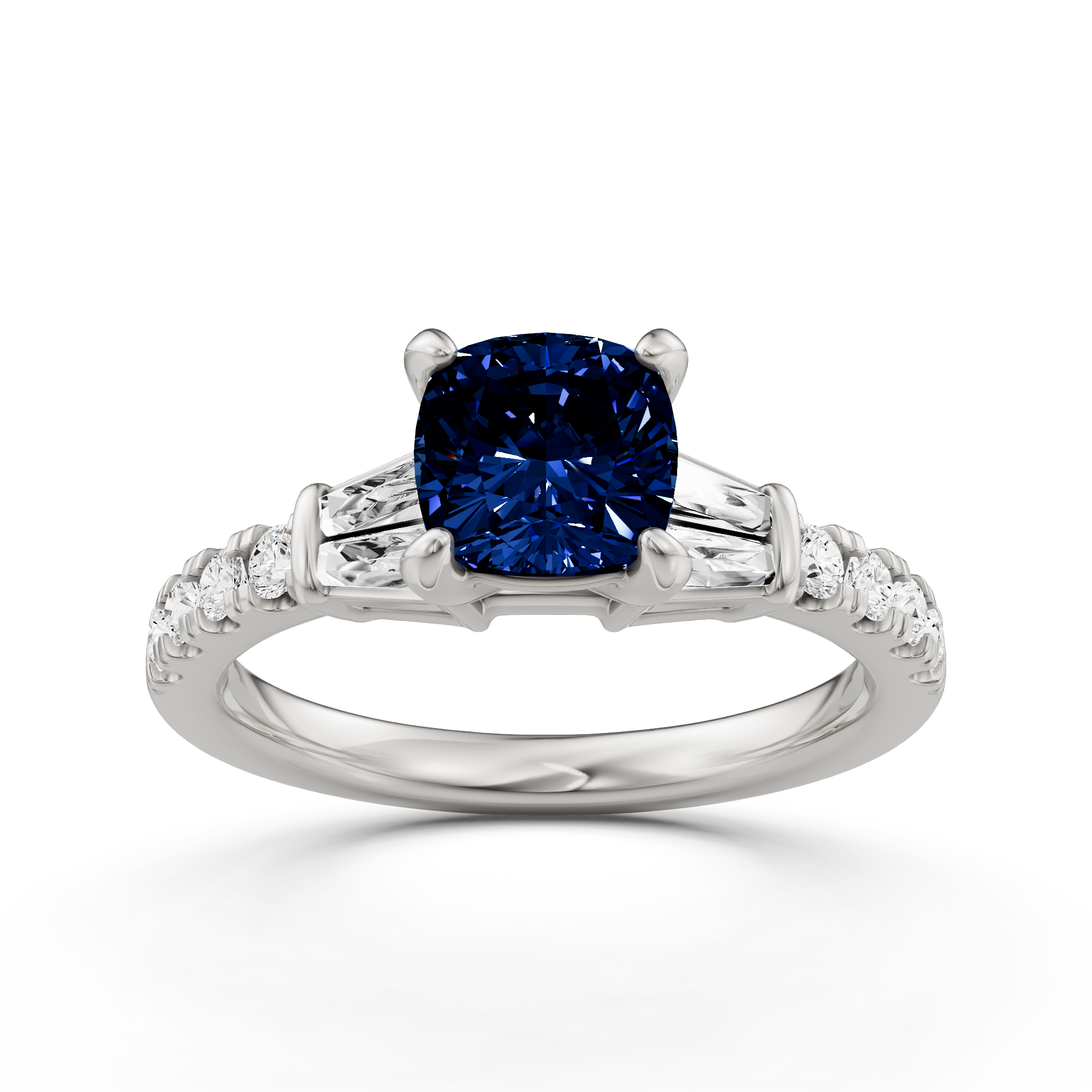 _main_image@SKU:RG517-NGSC0100000PL #metal_platinum+origin_lab-created