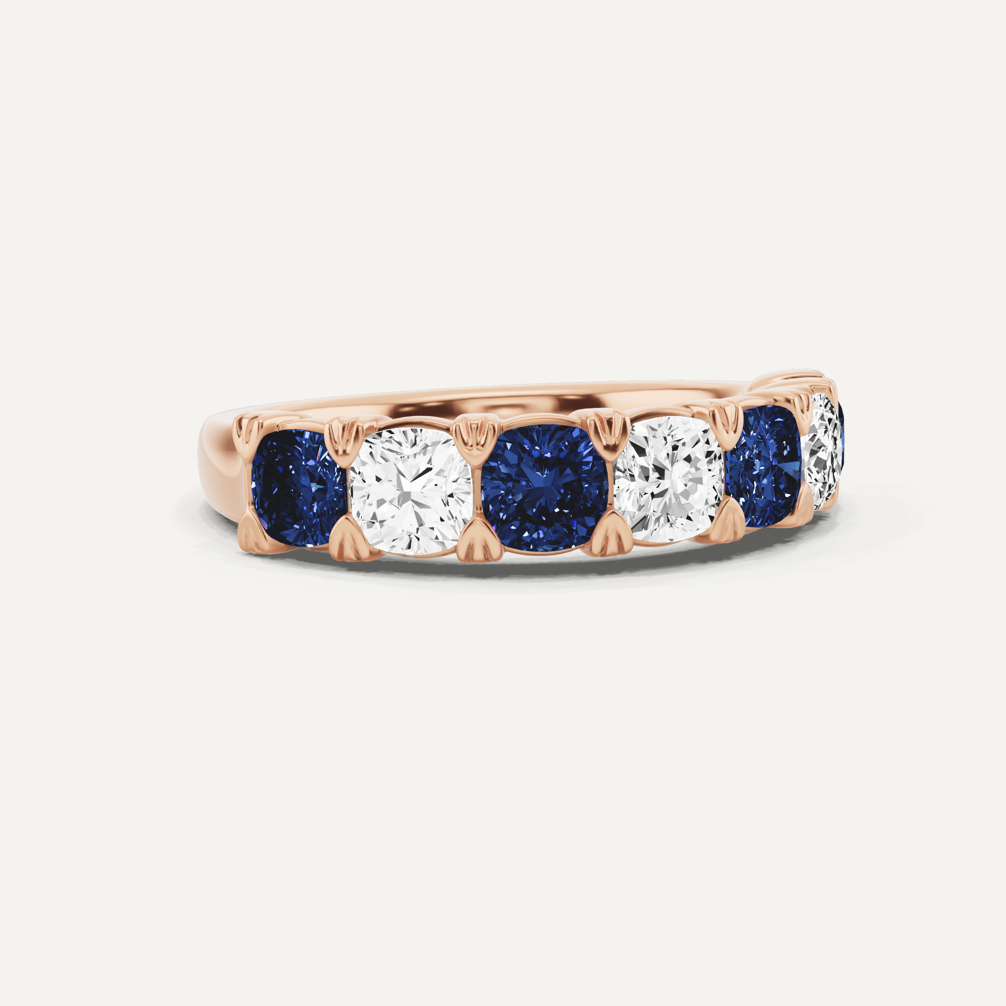 _roll_image@SKU:G1170-NGSC02000004P #metal_14k-rose-gold+origin_lab-created