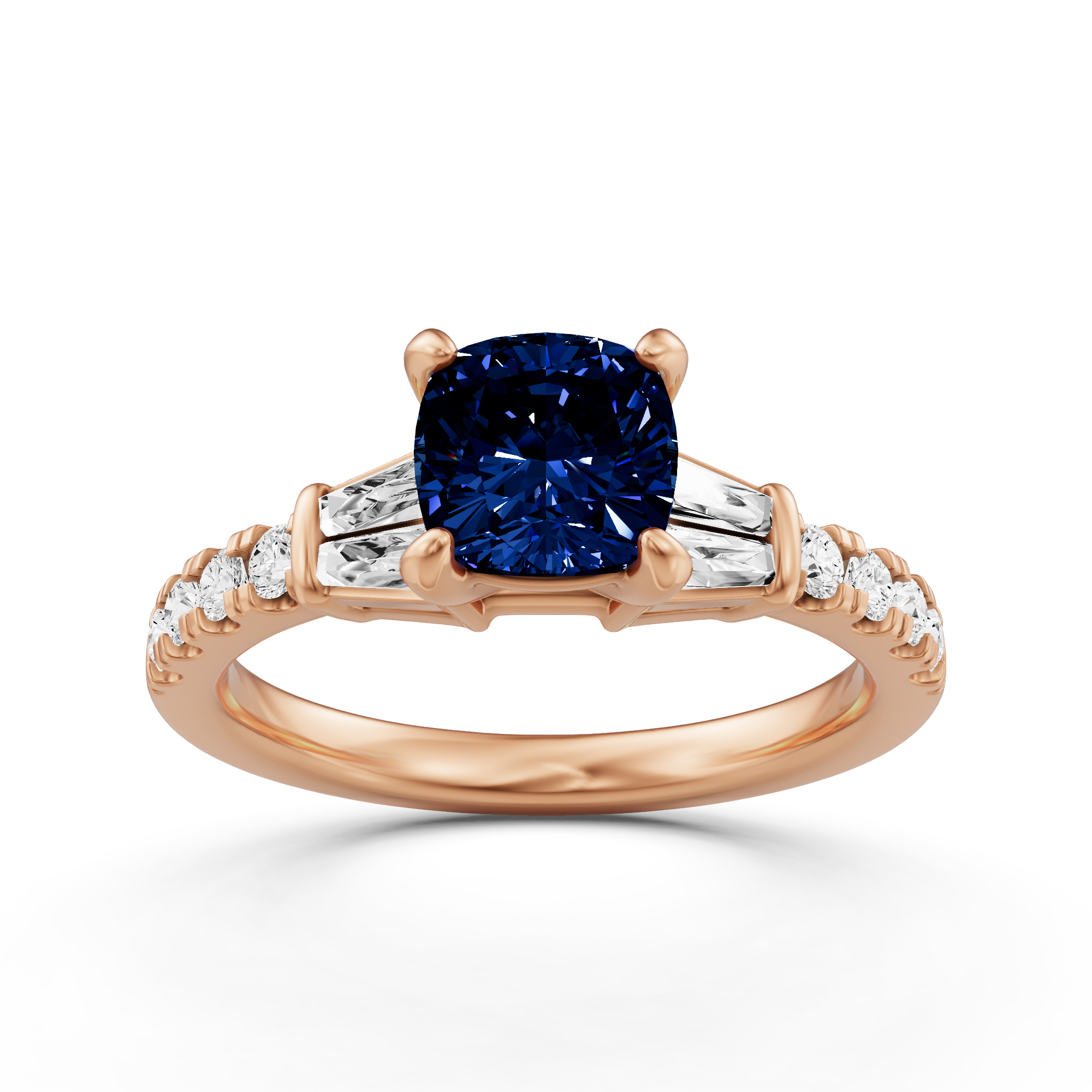 _main_image@SKU:RG517-NGSC02000004P #metal_14k-rose-gold+origin_lab-created