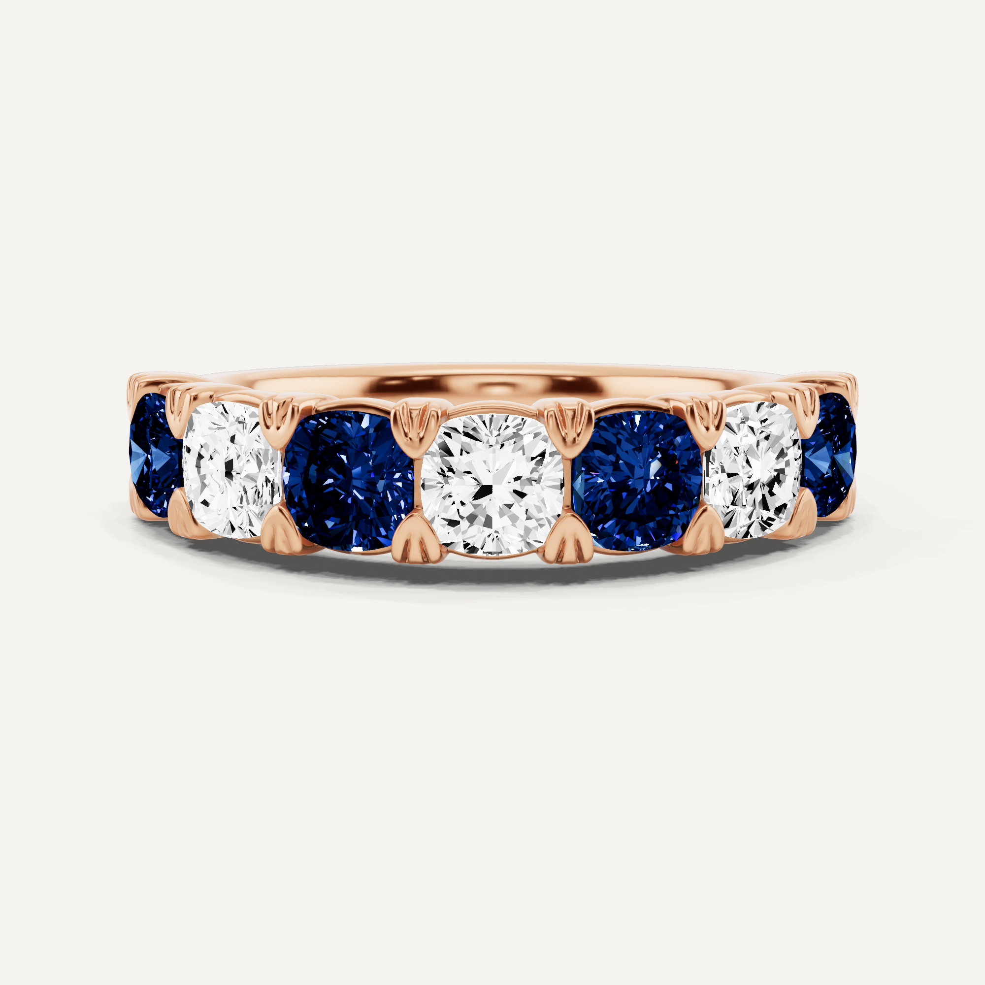 _main_image@SKU:G1170-NGSC02000004P #metal_14k-rose-gold+origin_lab-created