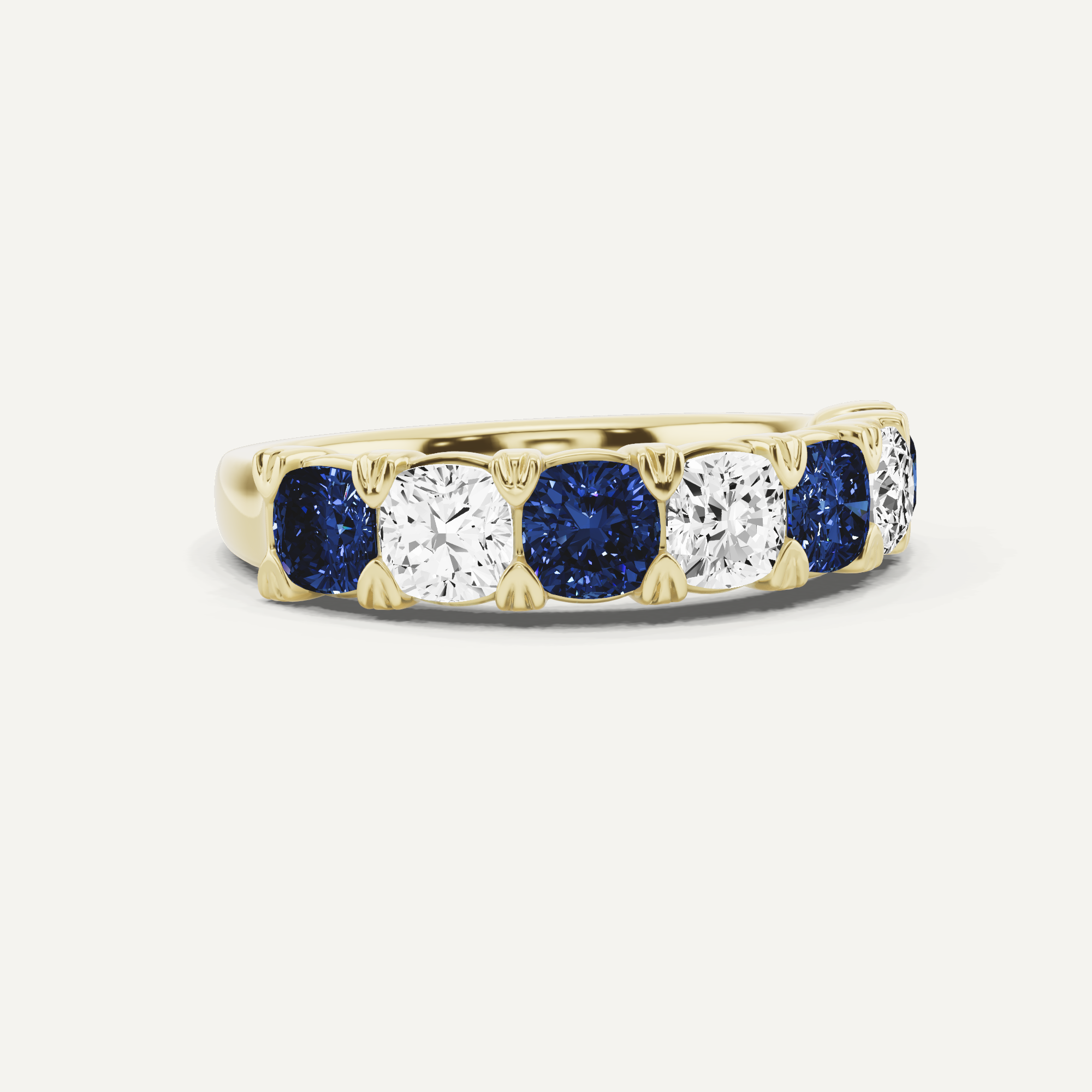 _roll_image@SKU:G1170-NGSC02000004Y #metal_14k-yellow-gold+origin_lab-created