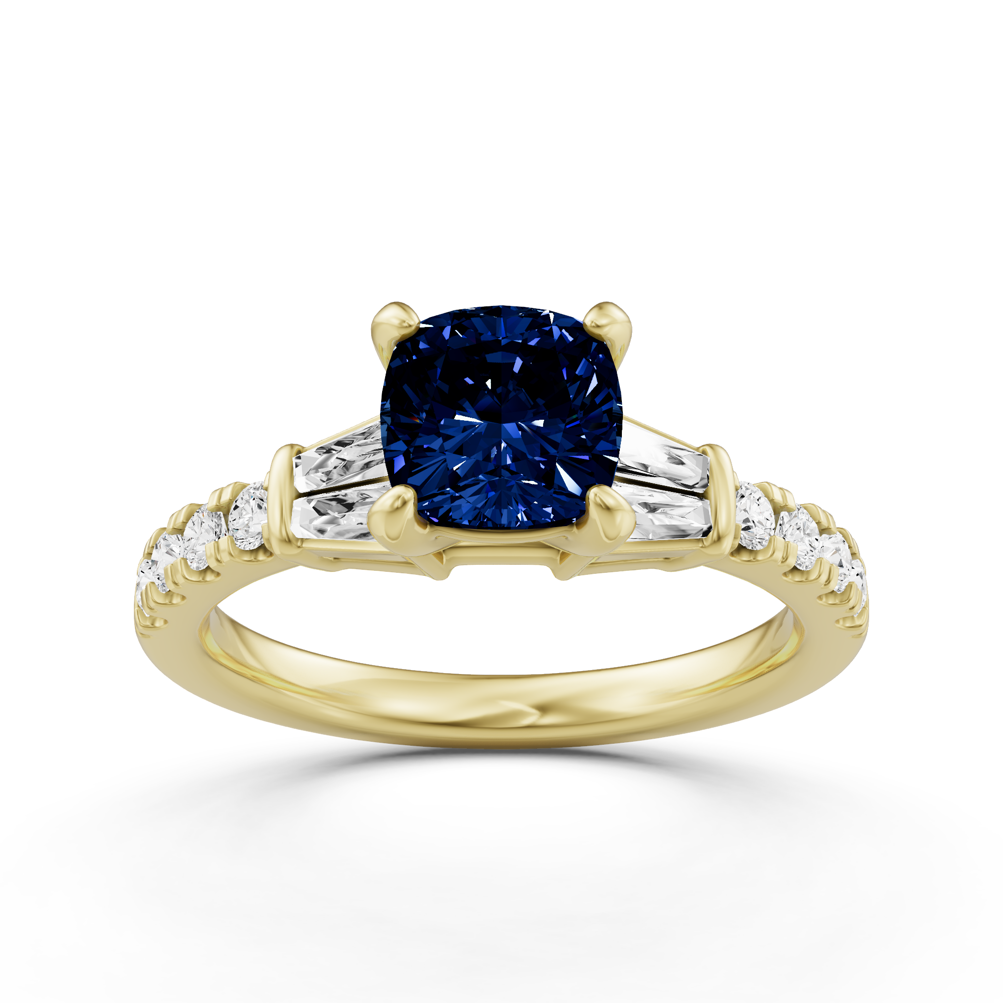 _main_image@SKU:RG517-NGSC02000004Y #metal_14k-yellow-gold+origin_lab-created