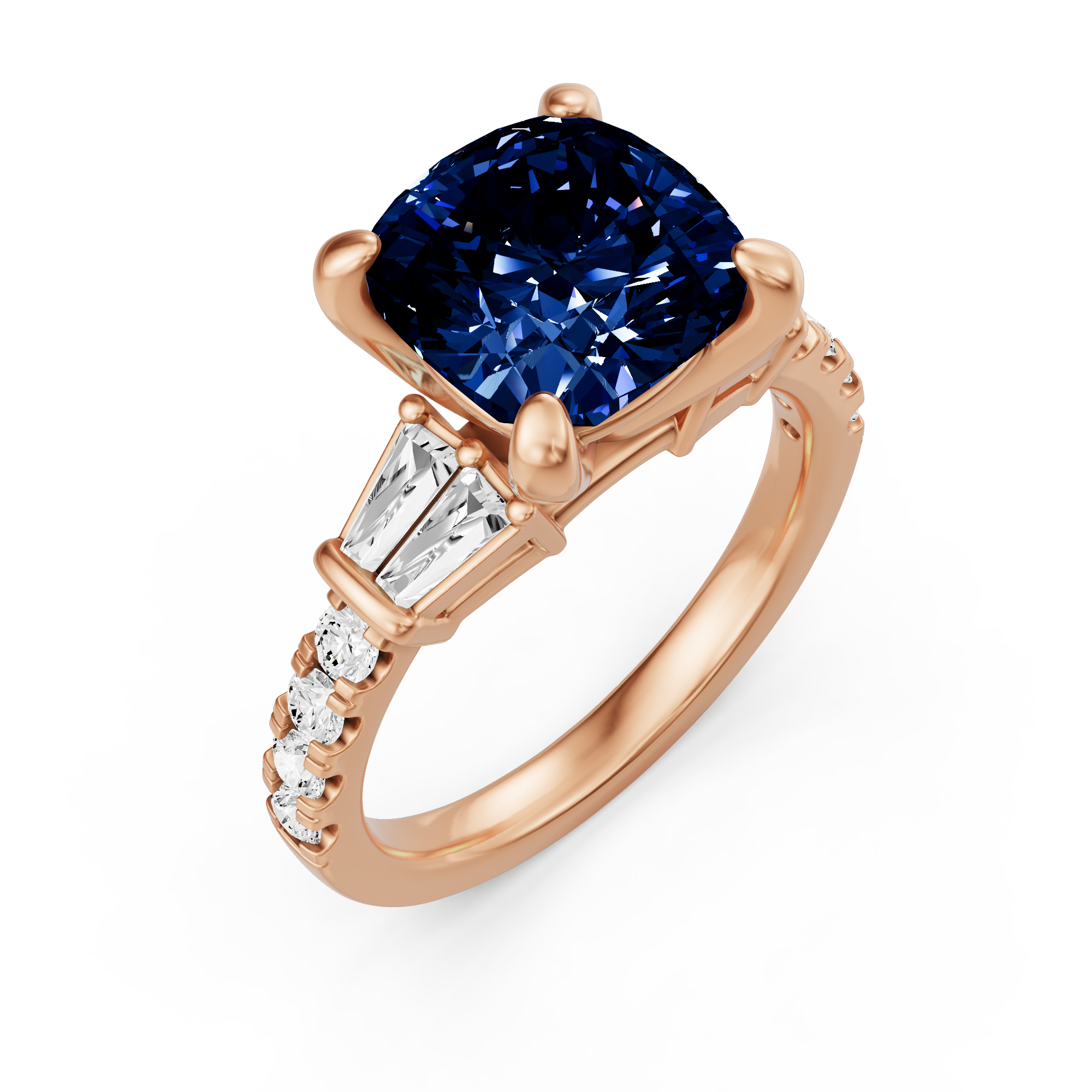 _roll_image@SKU:RG517-NGSC03000004P #metal_14k-rose-gold+origin_lab-created