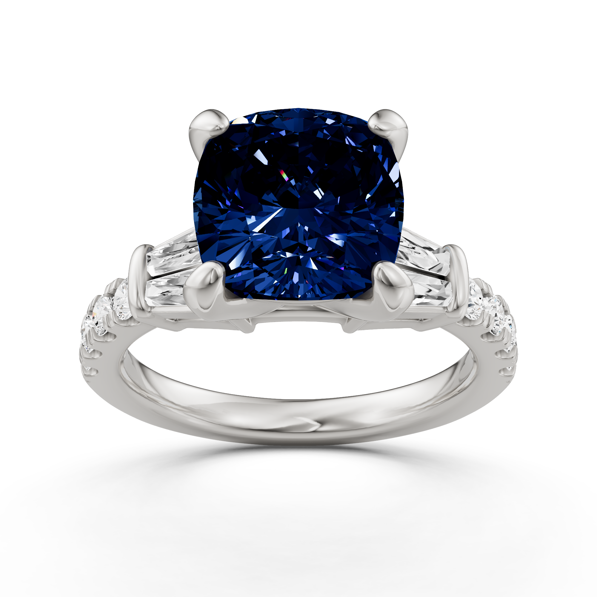 _main_image@SKU:RG517-NGSC0300000PL #metal_platinum+origin_lab-created